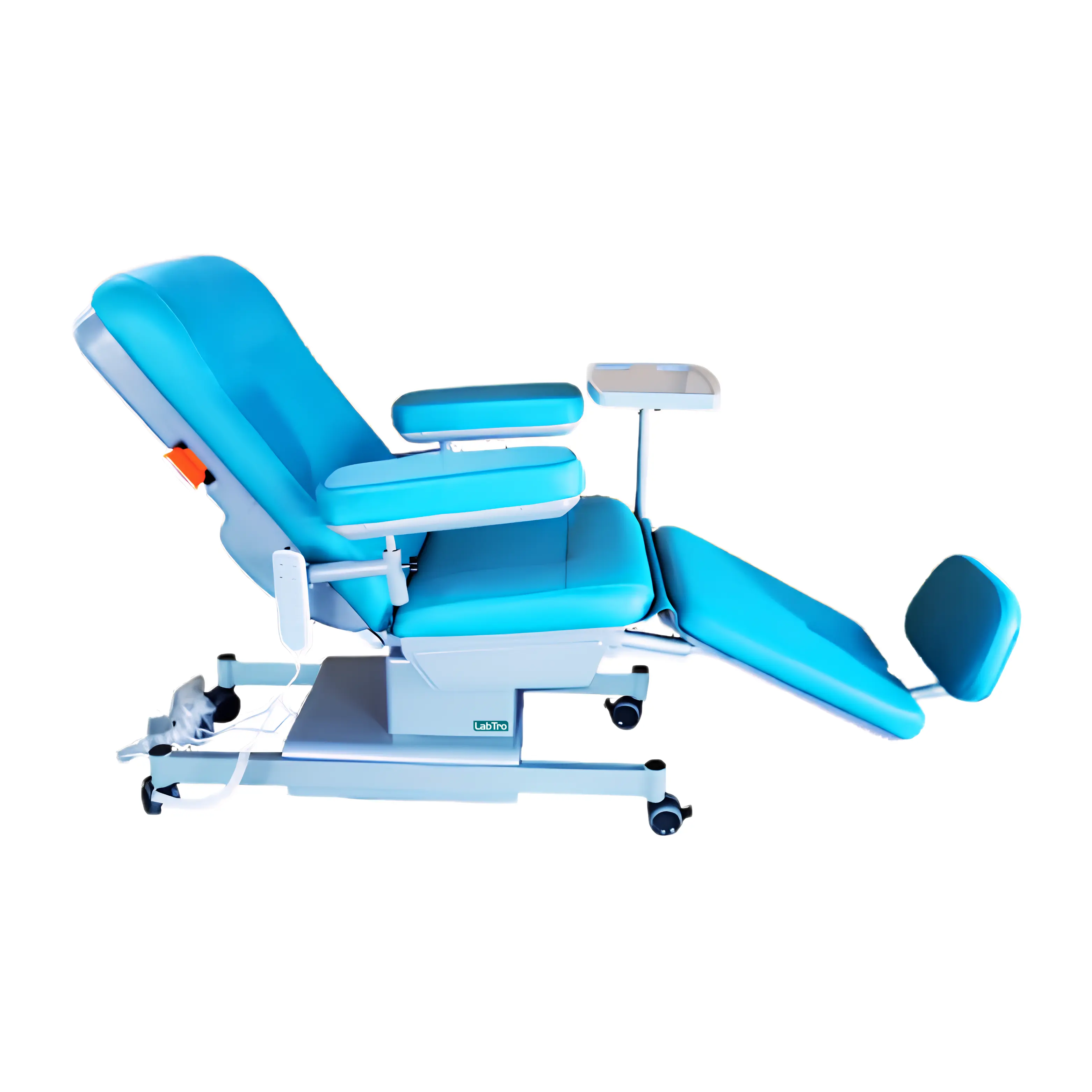 Blood Donor Chair