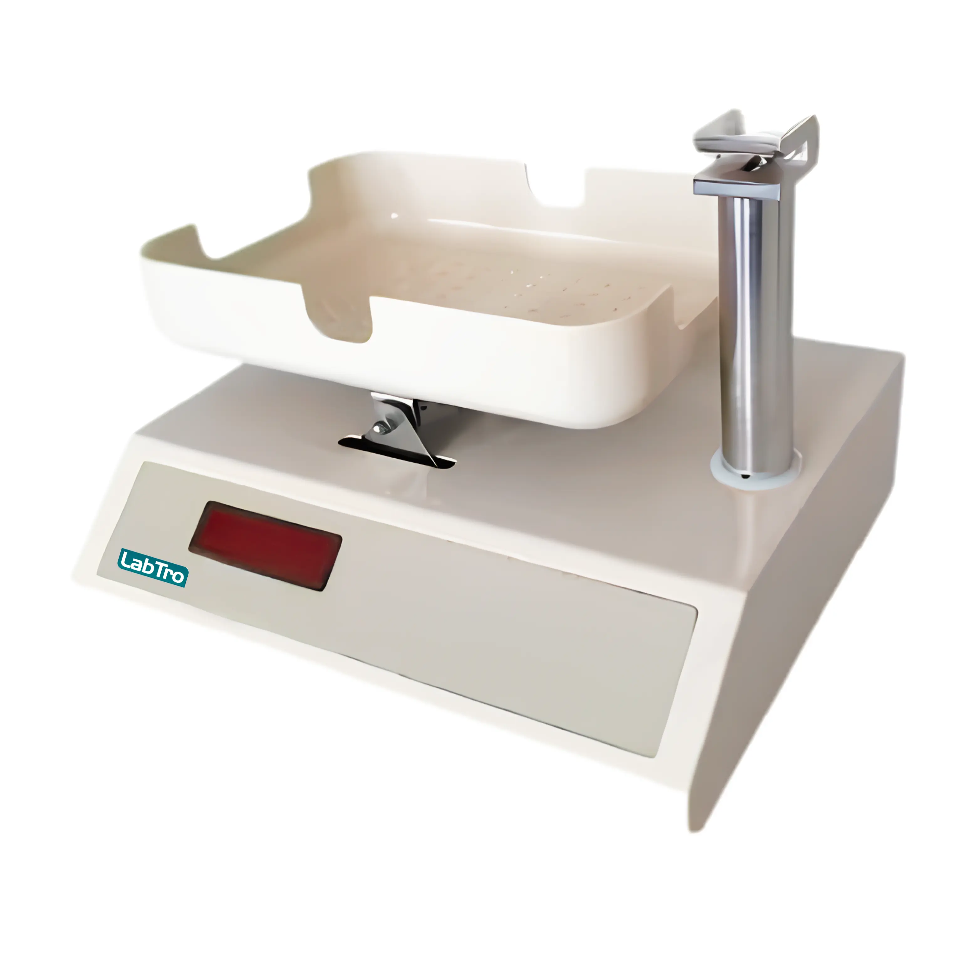 Blood Weighing Scale