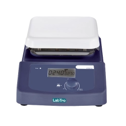 Digital Hot Plate LT-HP301