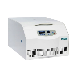 Low- Speed Table Top Centrifuge LT-LSC4010
