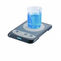 Magnetic Stirrer  LT-MS302