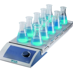 Magnetic Stirrer LT-MS305