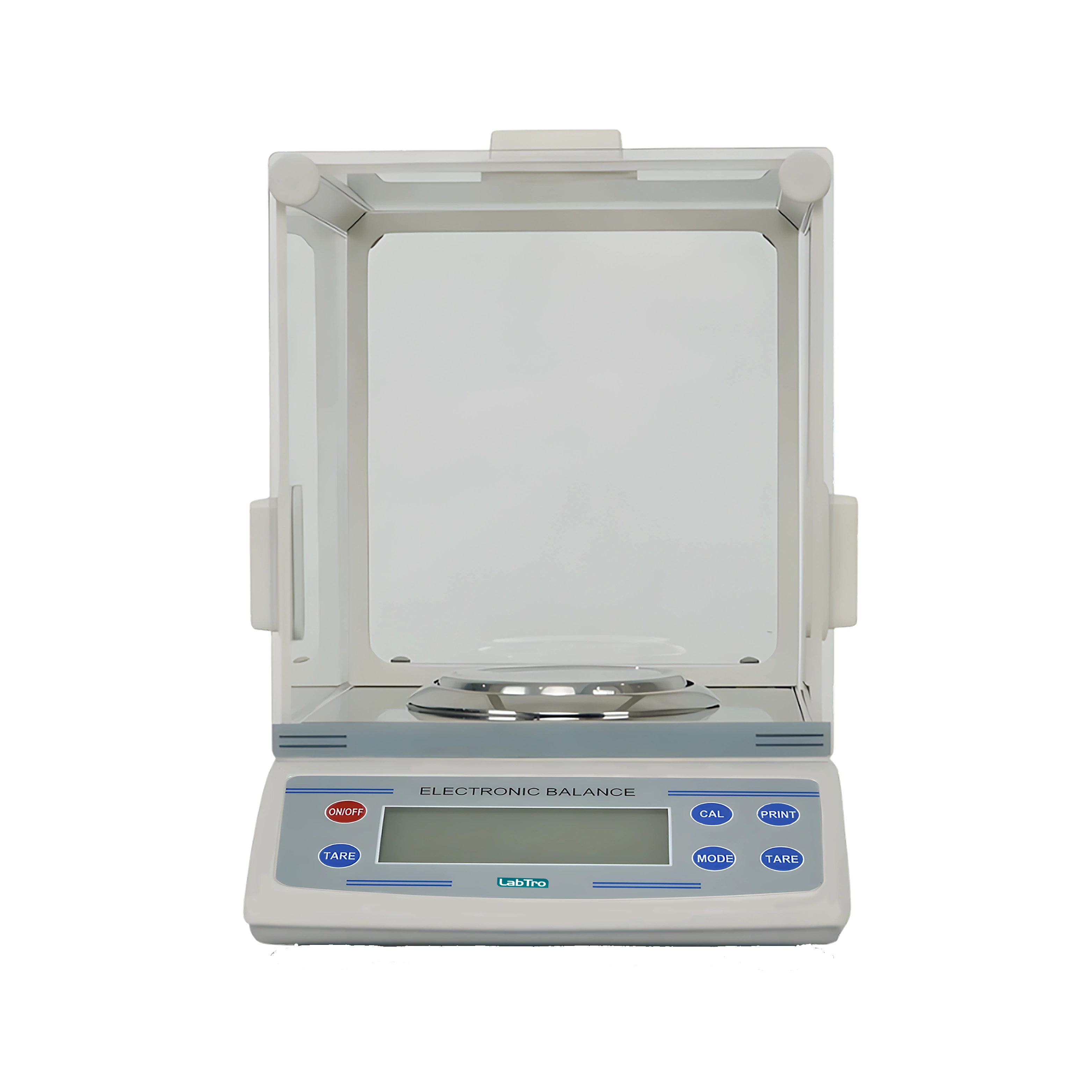 Analytical Balance LT-AB100