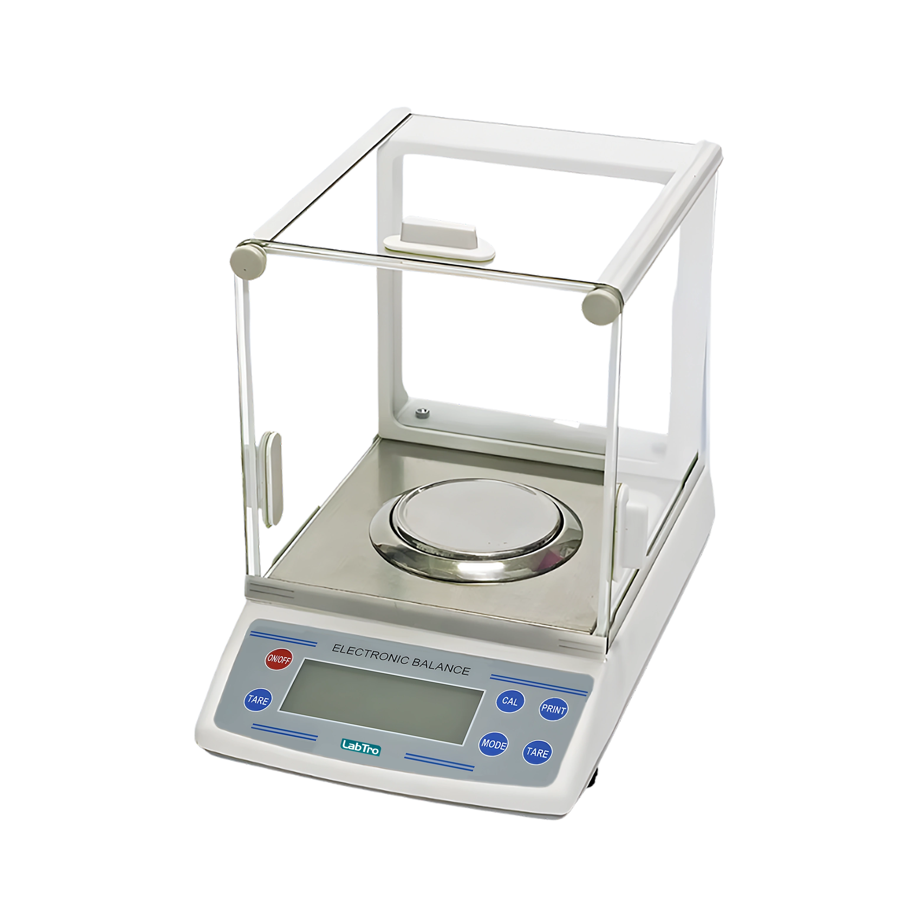 Product4