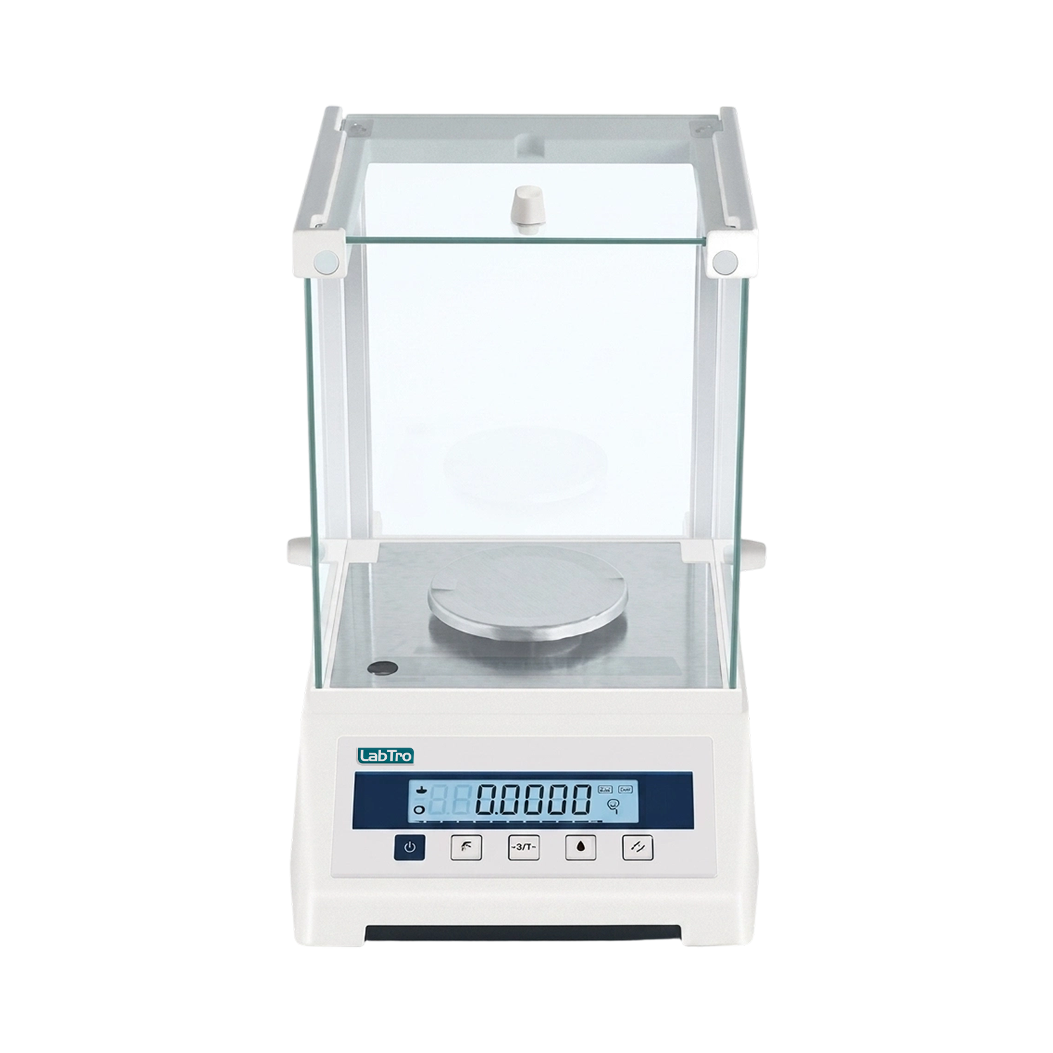 Analytical Balance LT-AB102