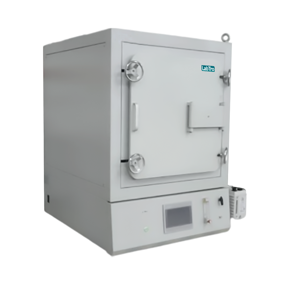 Atmosphere Furnace LT-AF101
