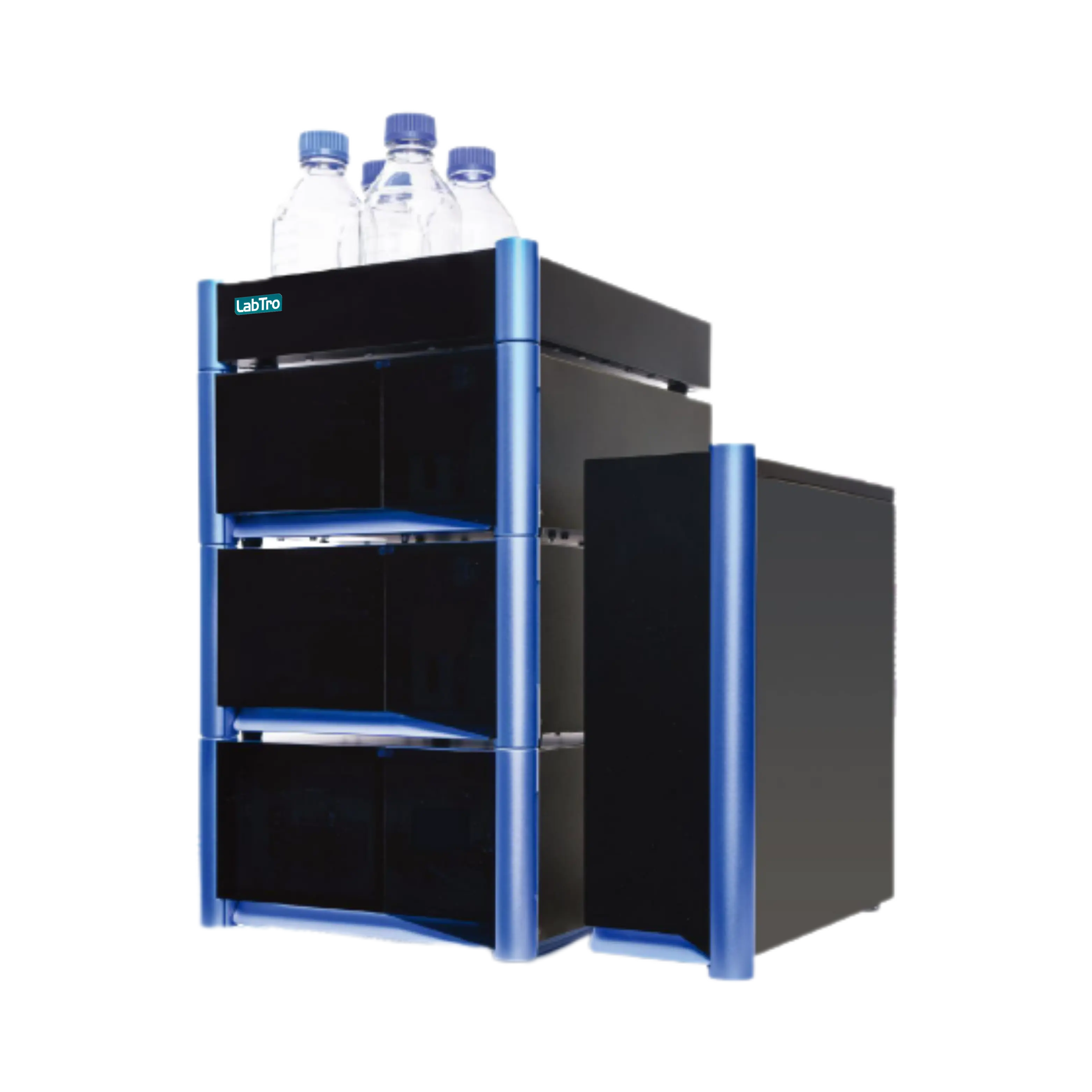 Product1