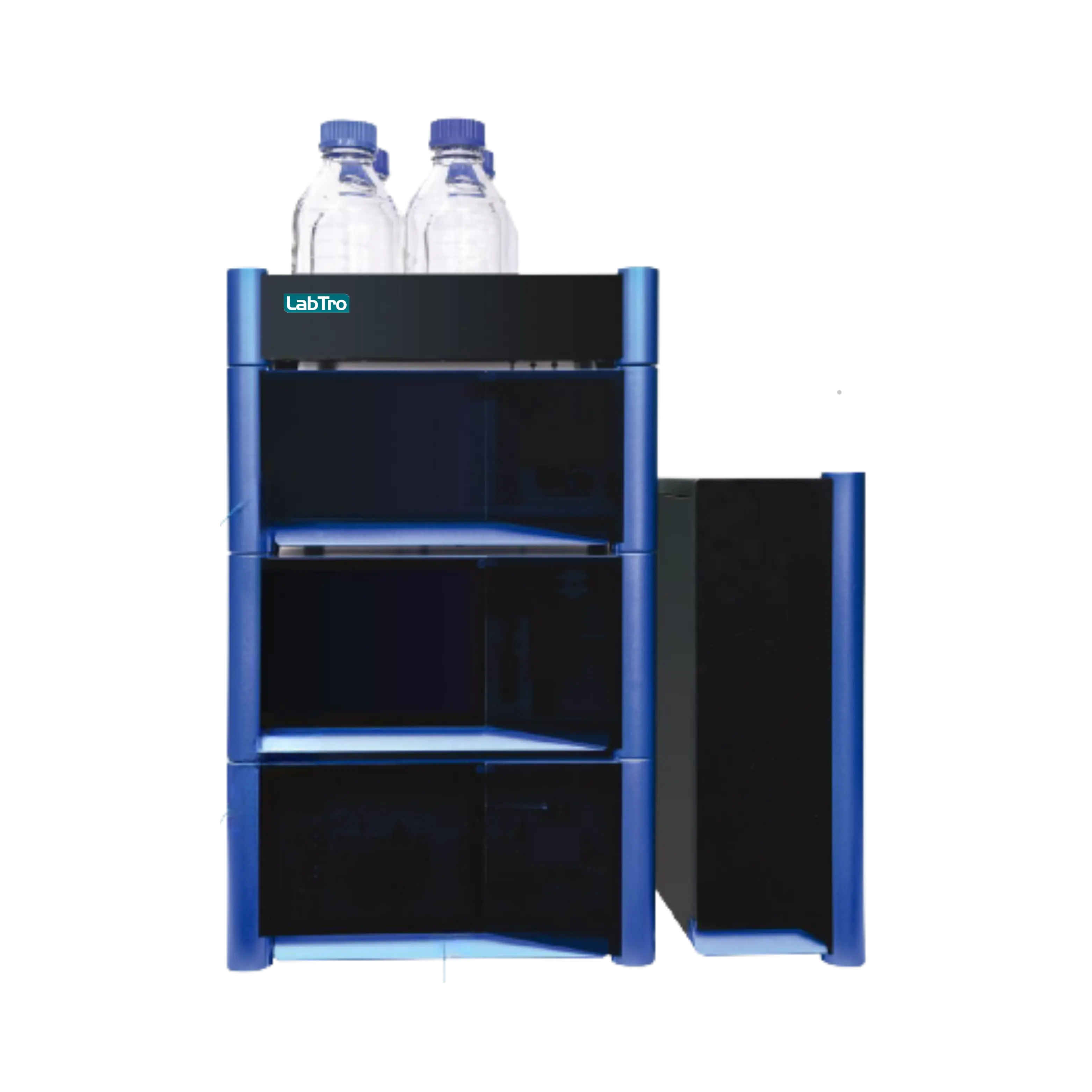Analytical HPLC System LT-AHS103
