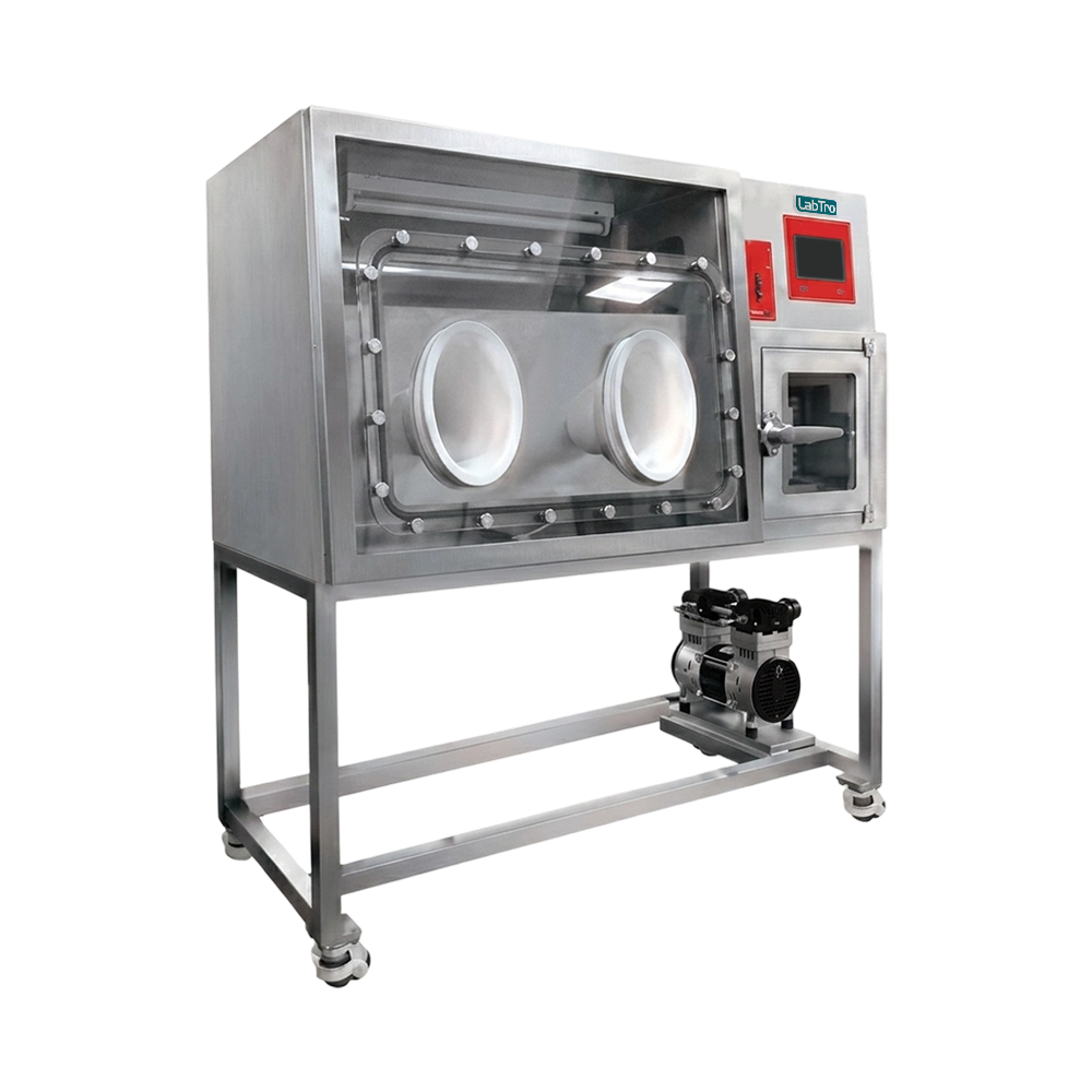 Anaerobic Incubator LT-AI101