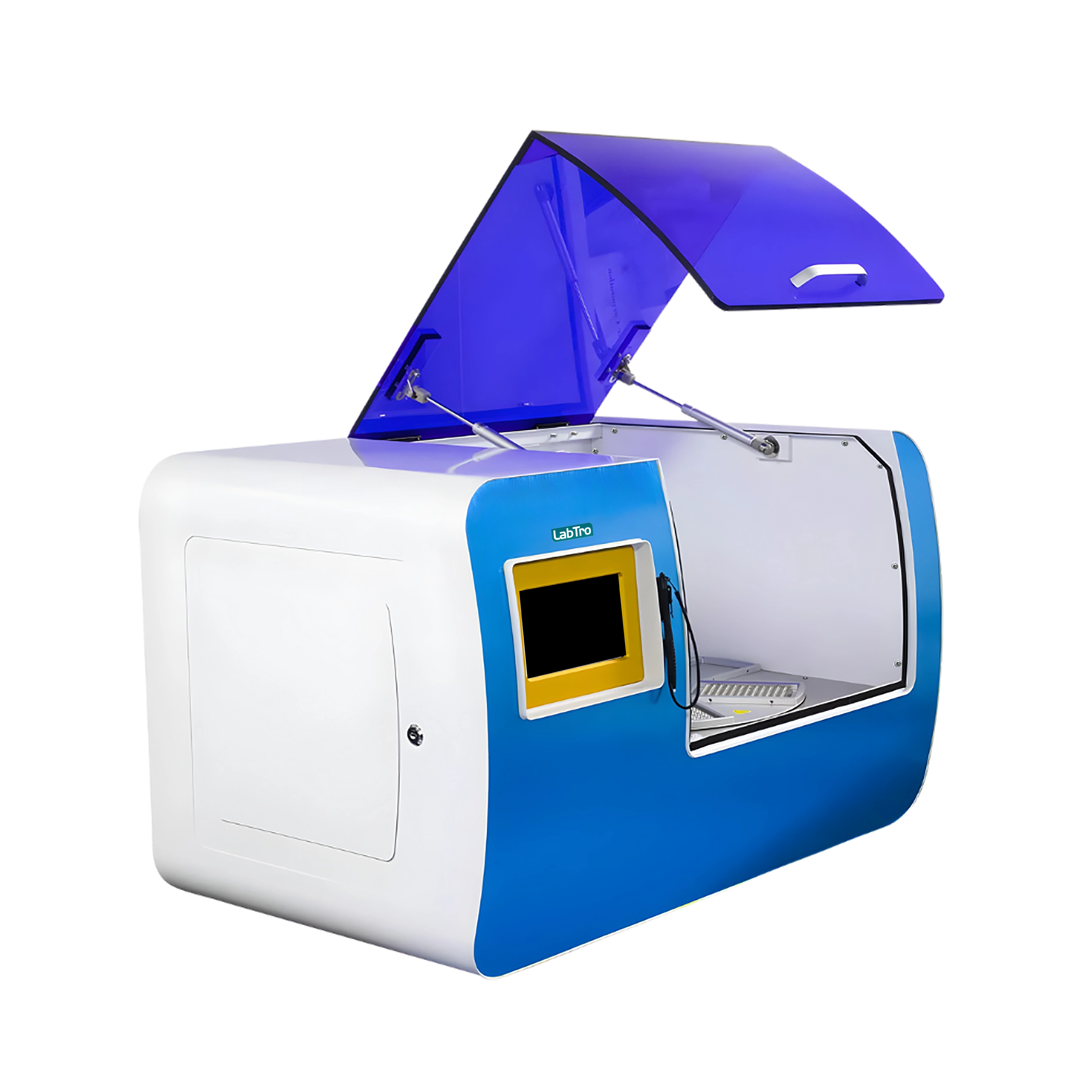 Product3