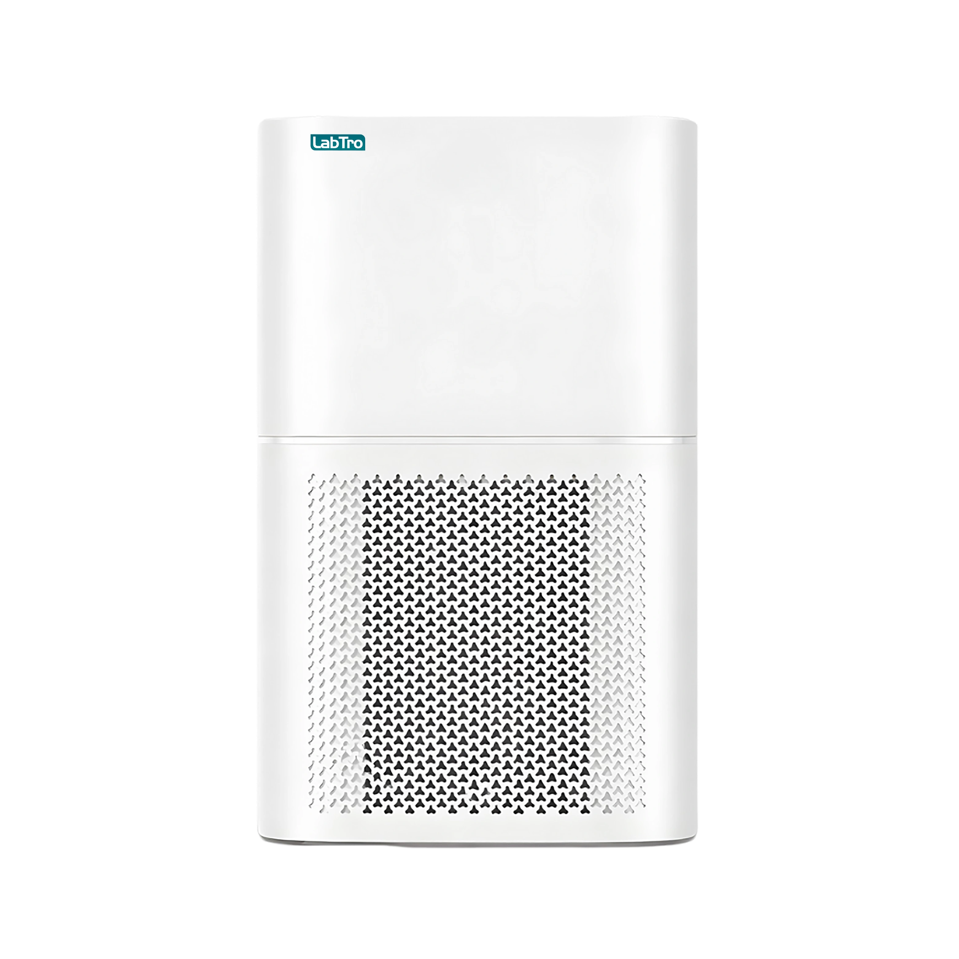Air Sterilizer LT-AS101
