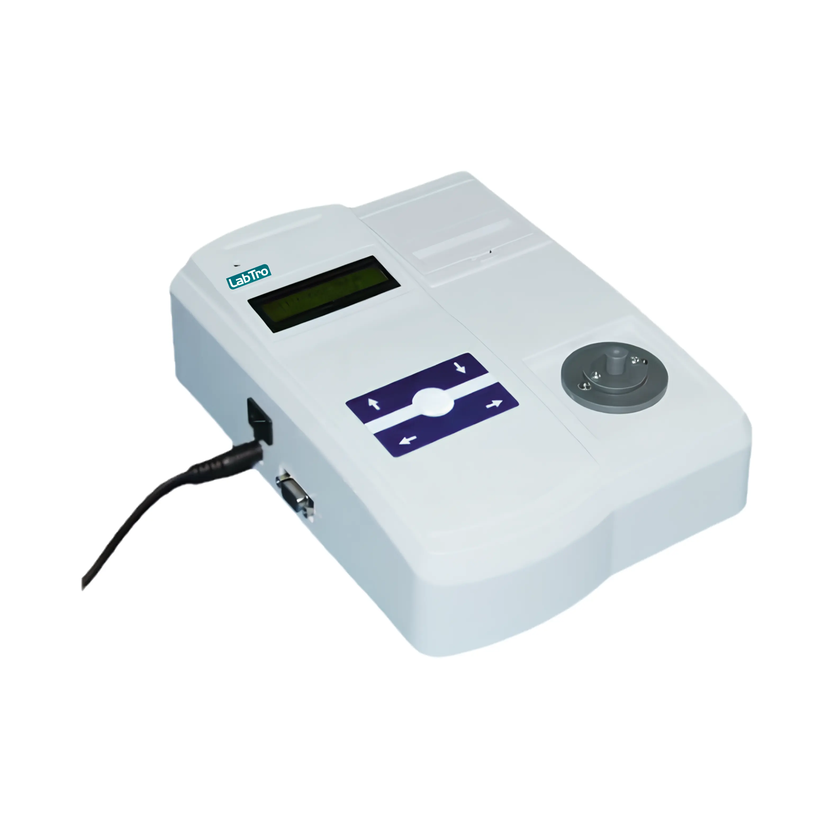 Bilirubinometer LT-BM101