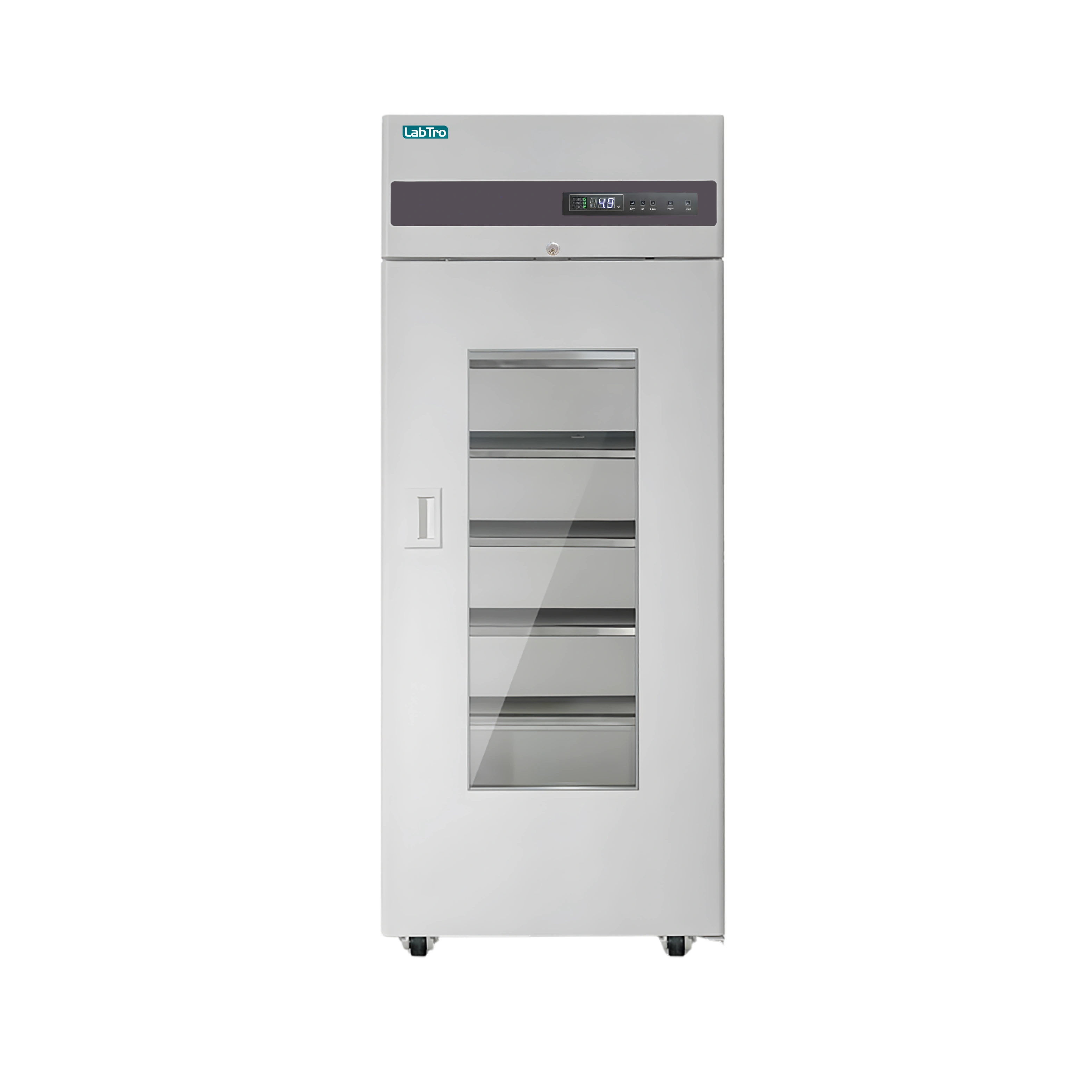Blood Bank Refrigerator LT-BBR201