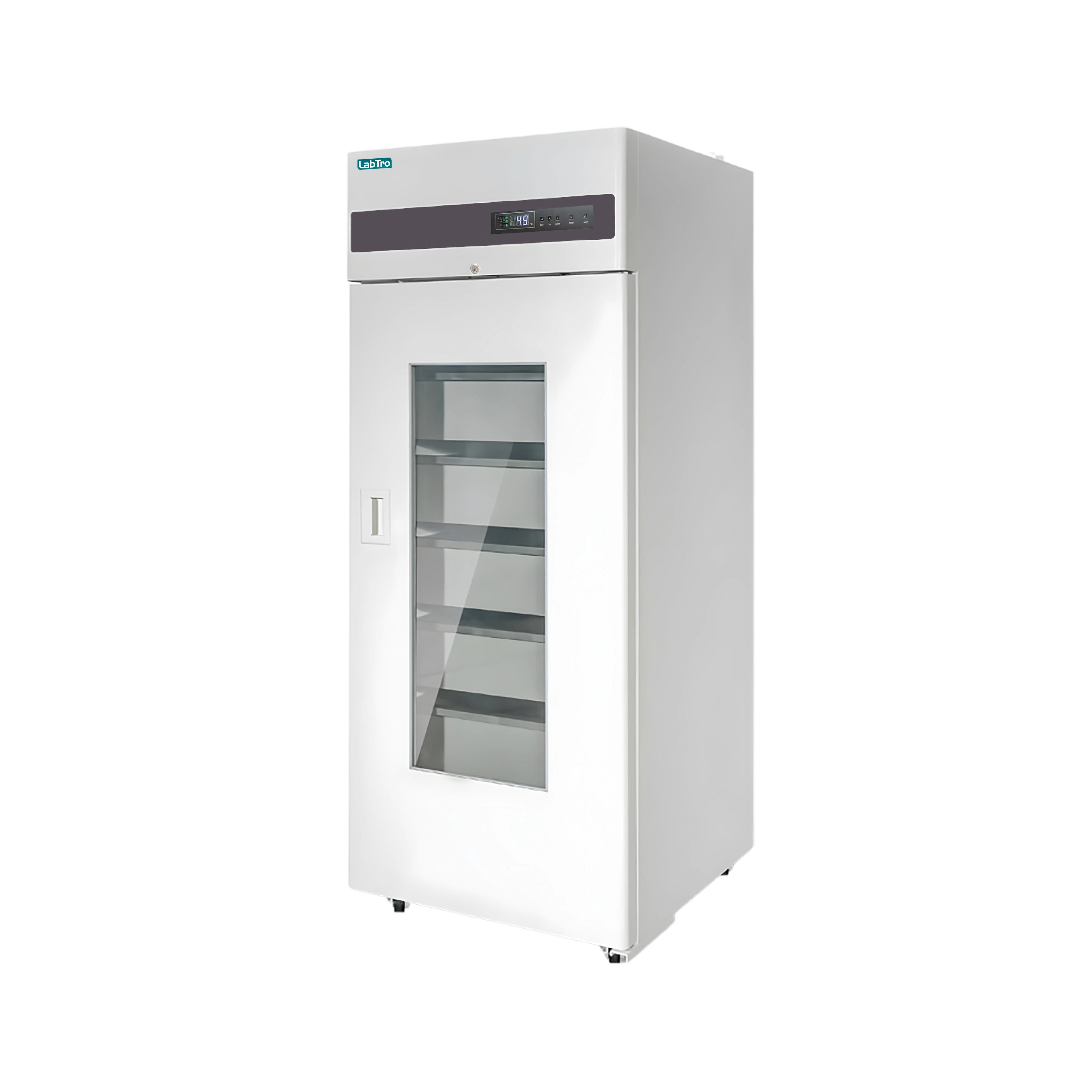 Product3