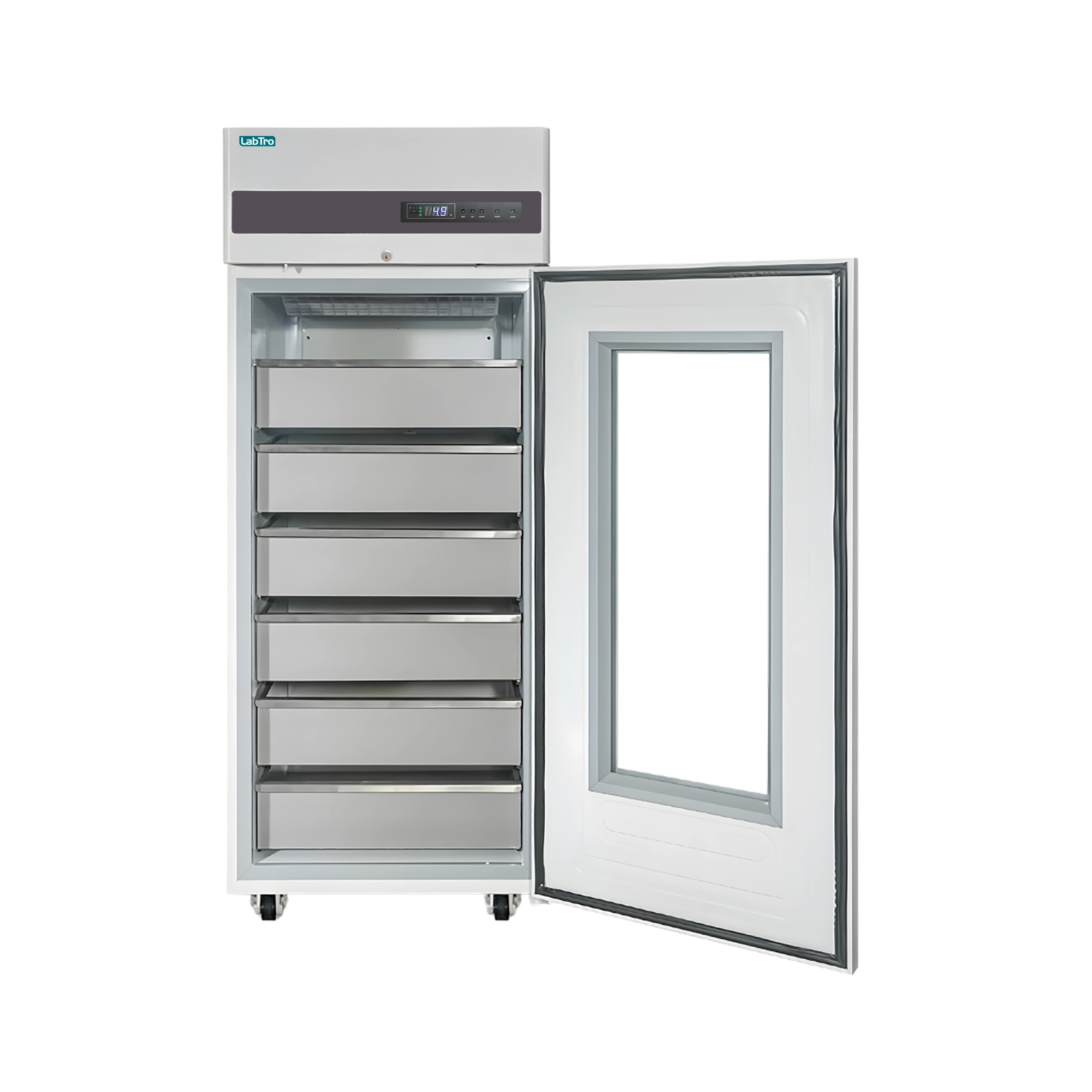 Product4