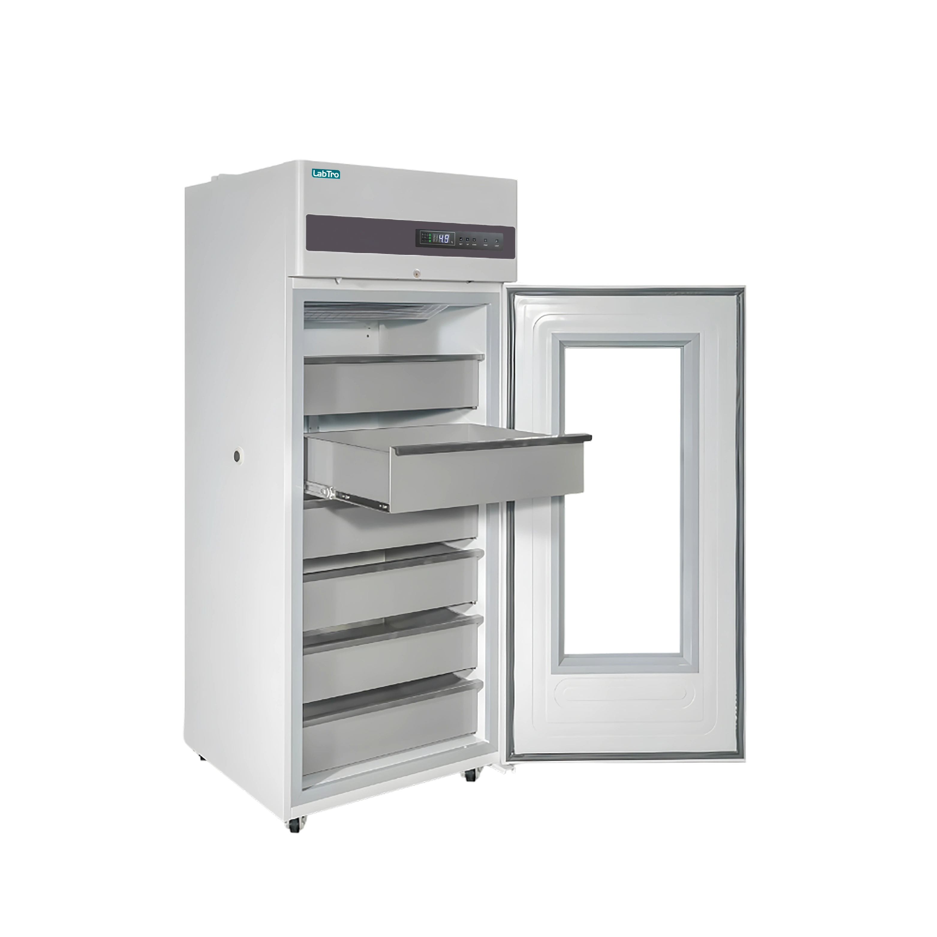 Product5