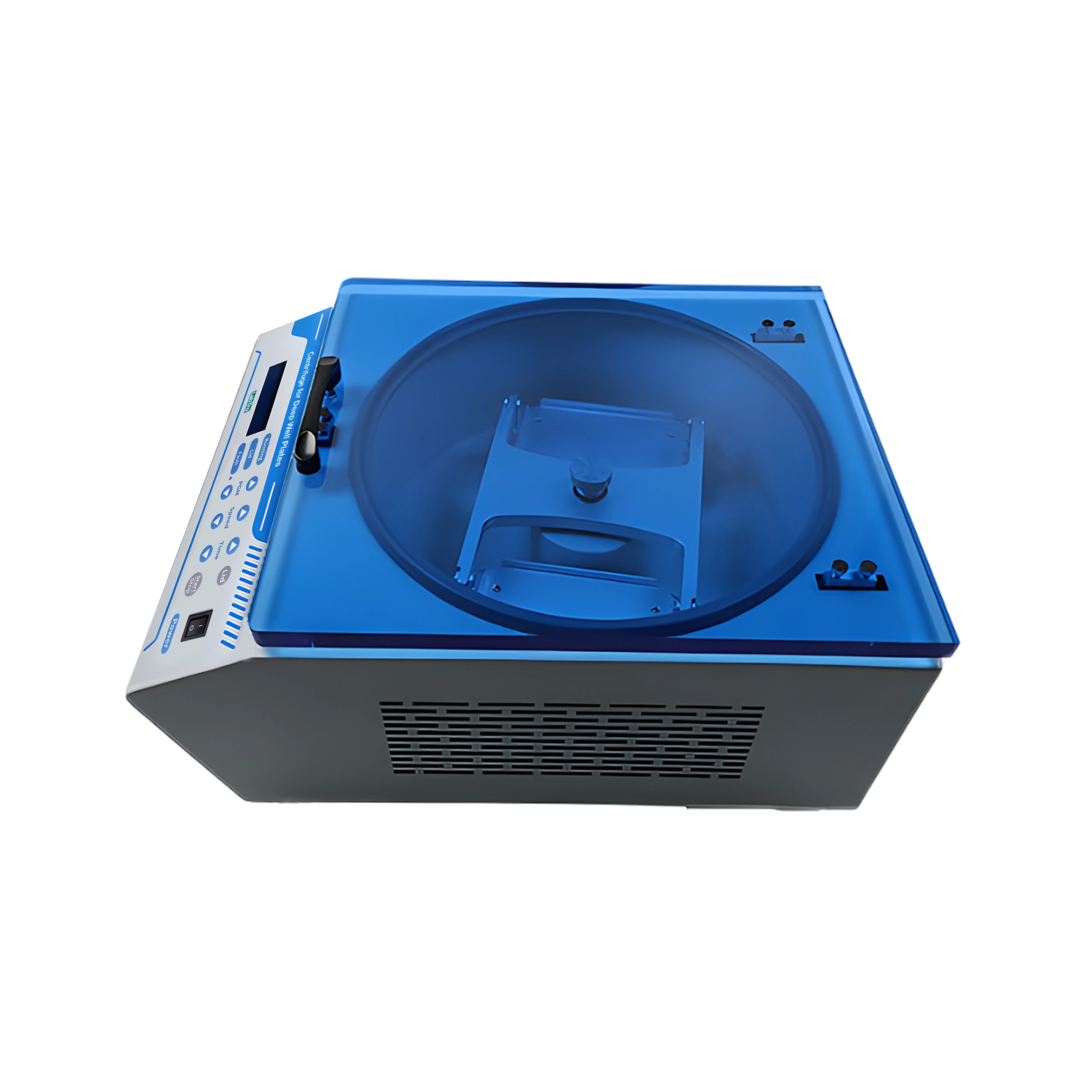 Product3