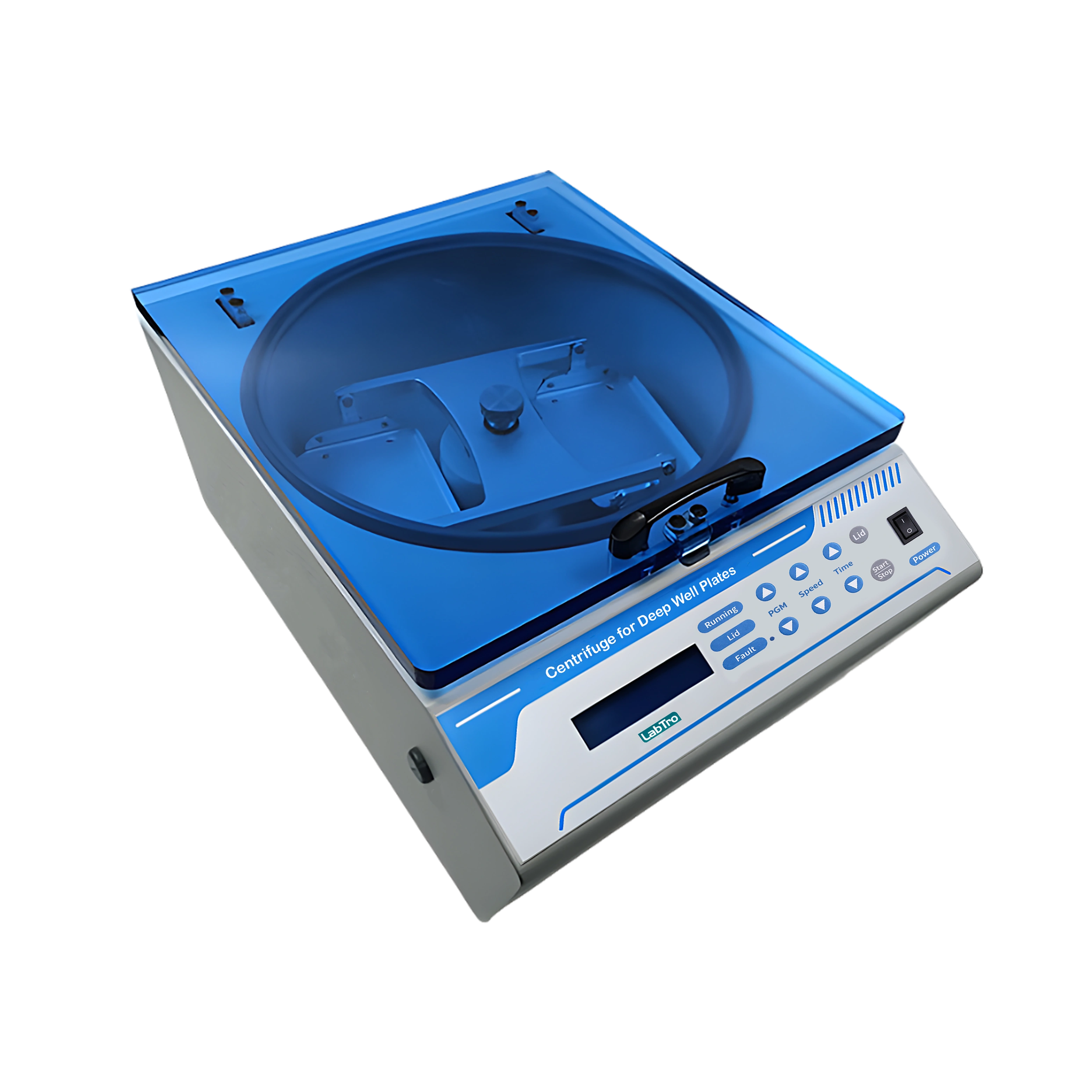 Product4
