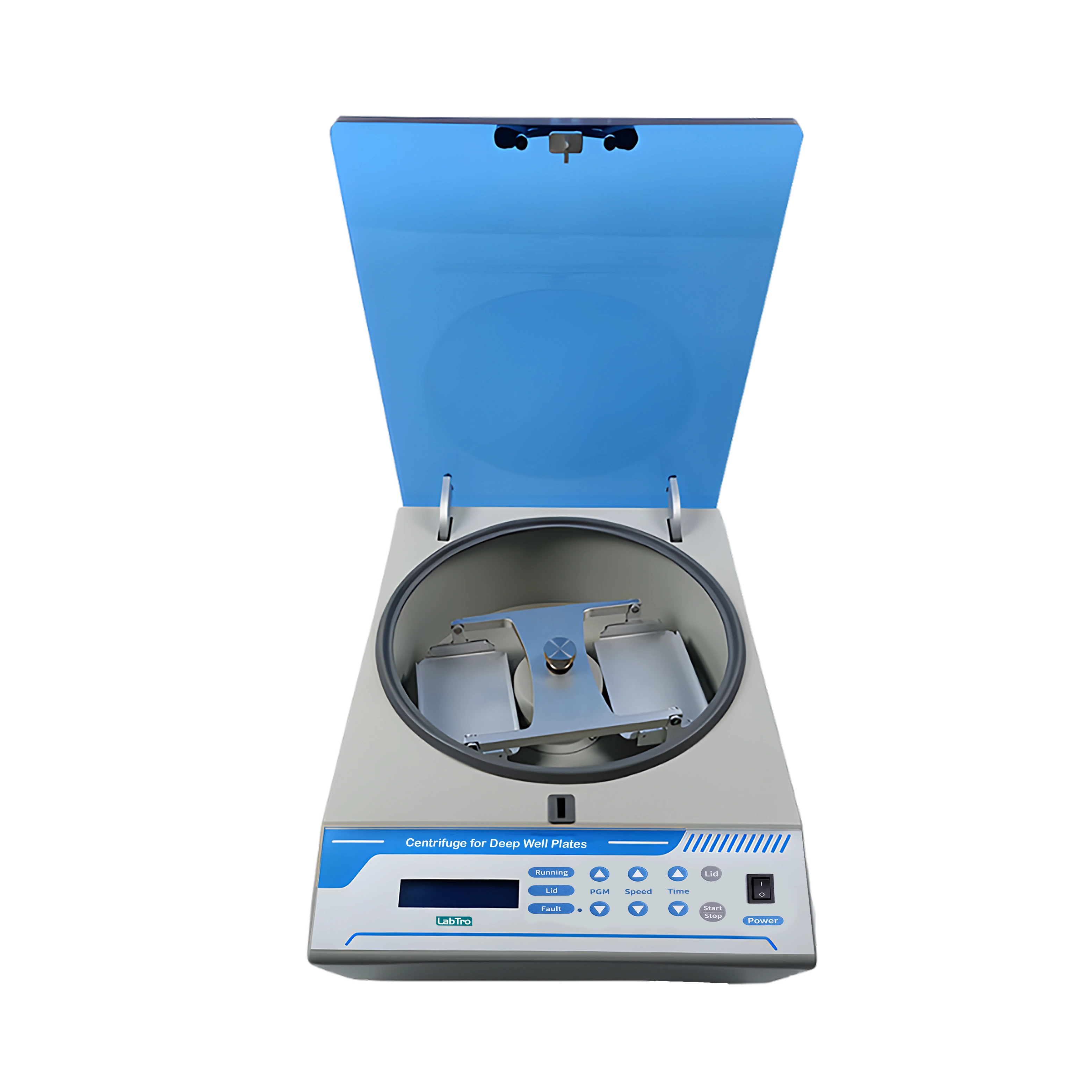 Product5
