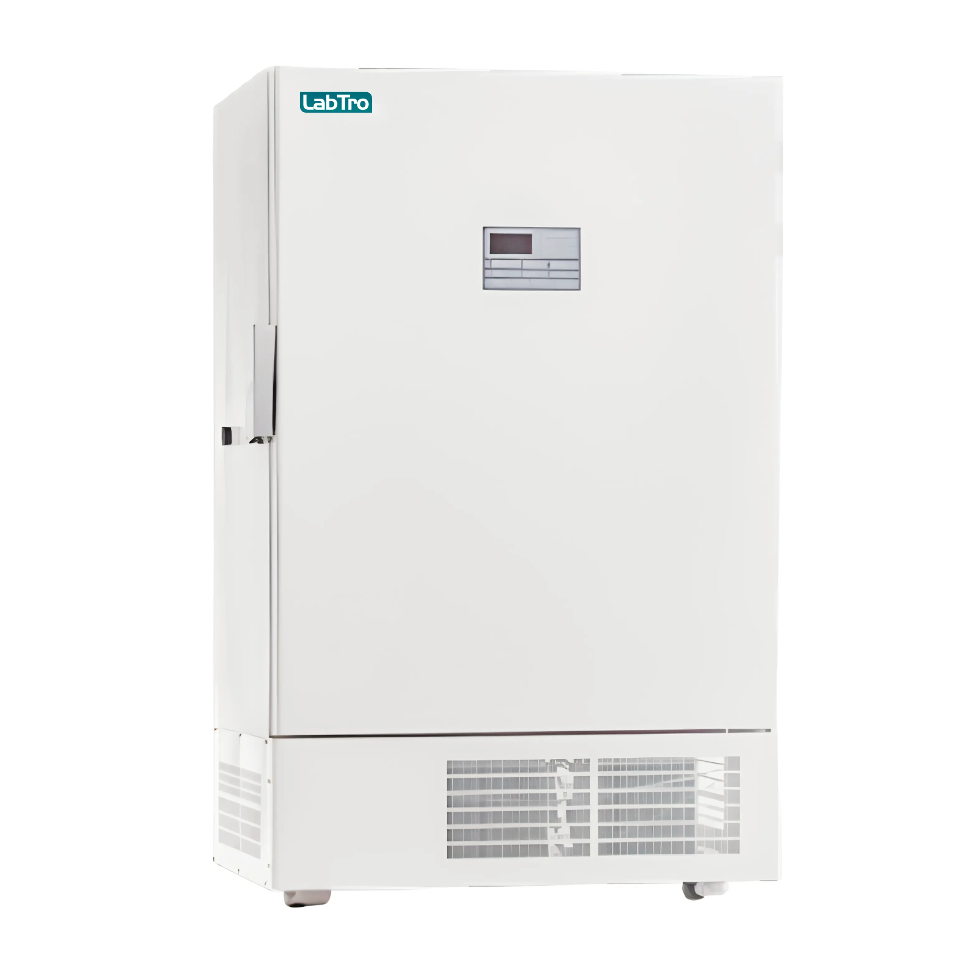 −25°C Biomedical Freezer LT-BF202