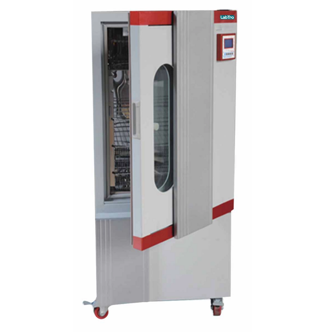 Biochemical Incubator LT-BI101