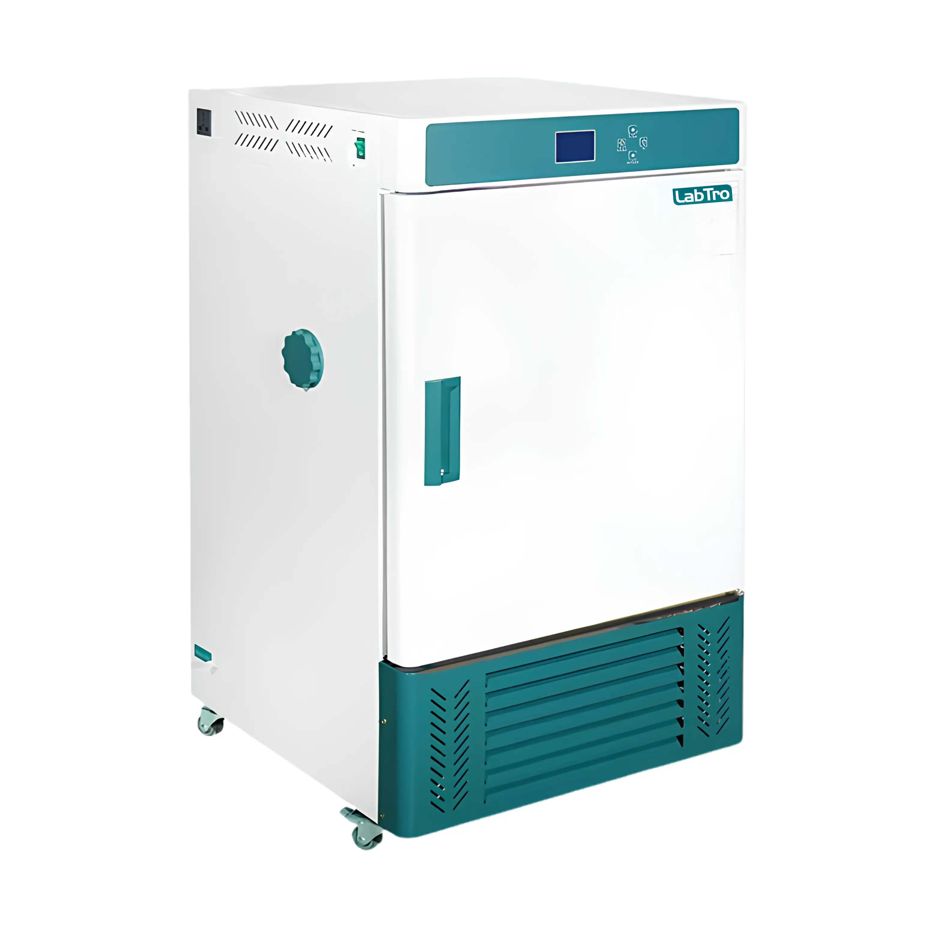 Biochemical Incubator LT-BI102