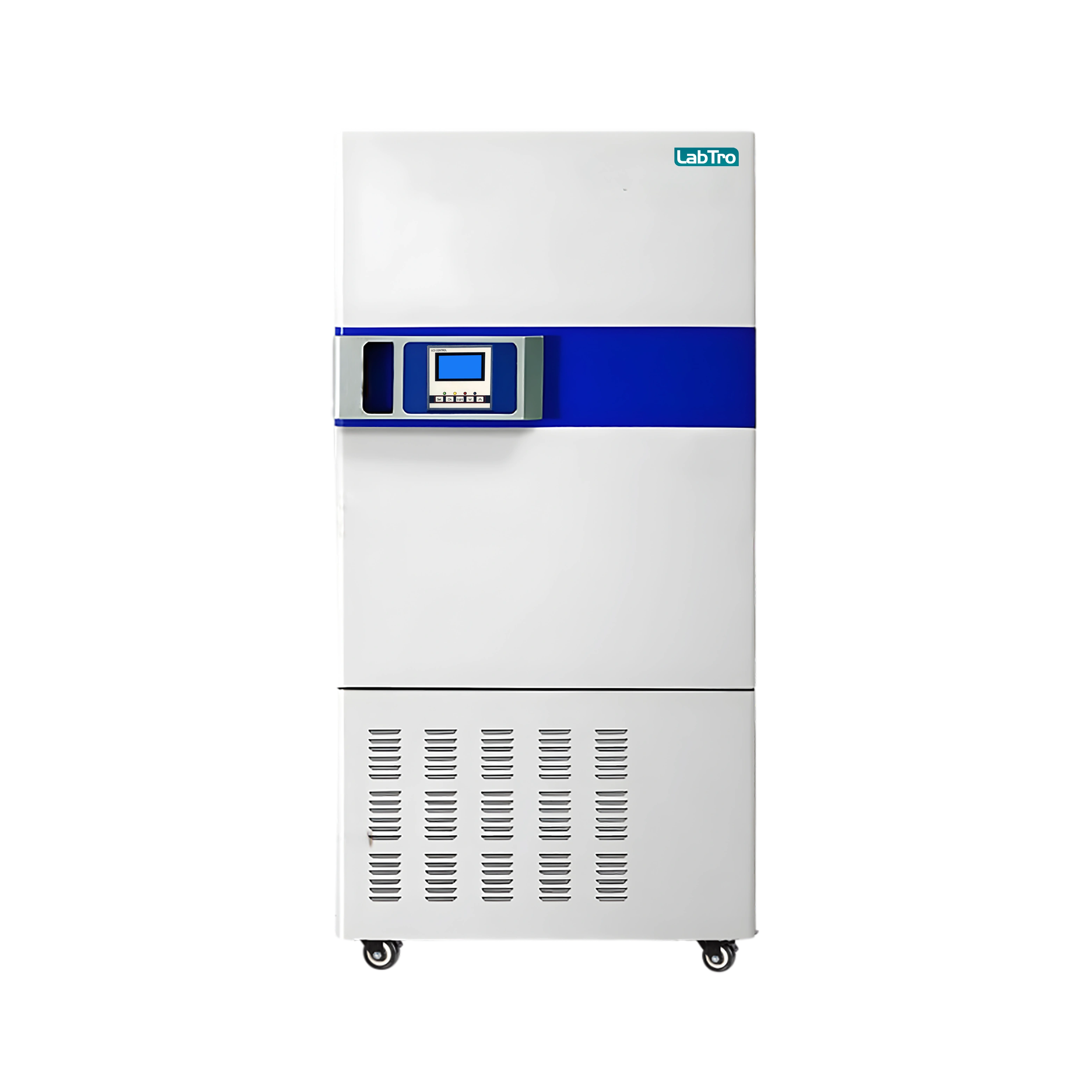 Biochemical Incubator LT-BI202