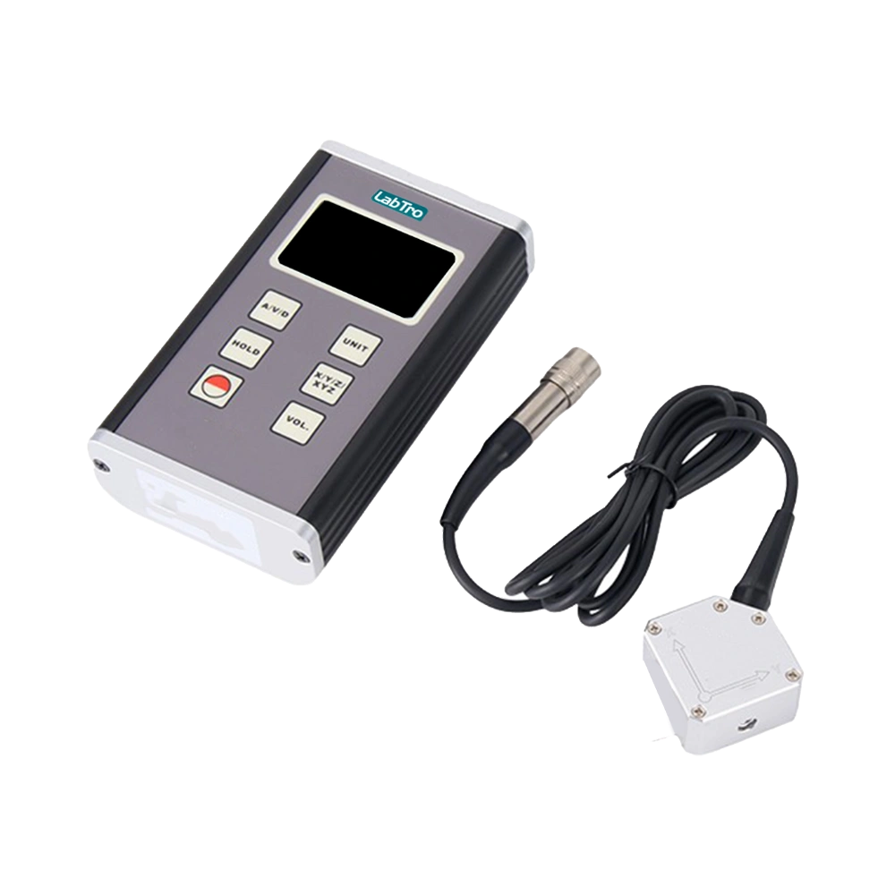 Product3