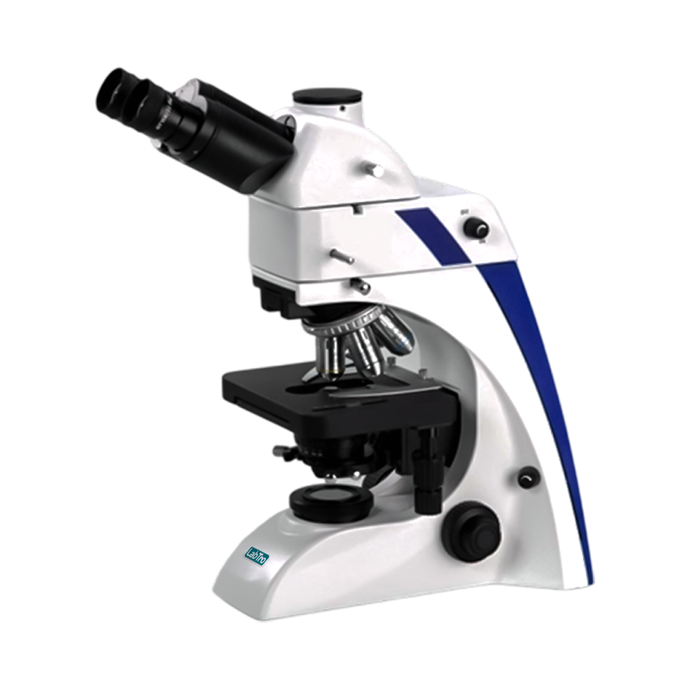 Biological Microscope LT-BM112