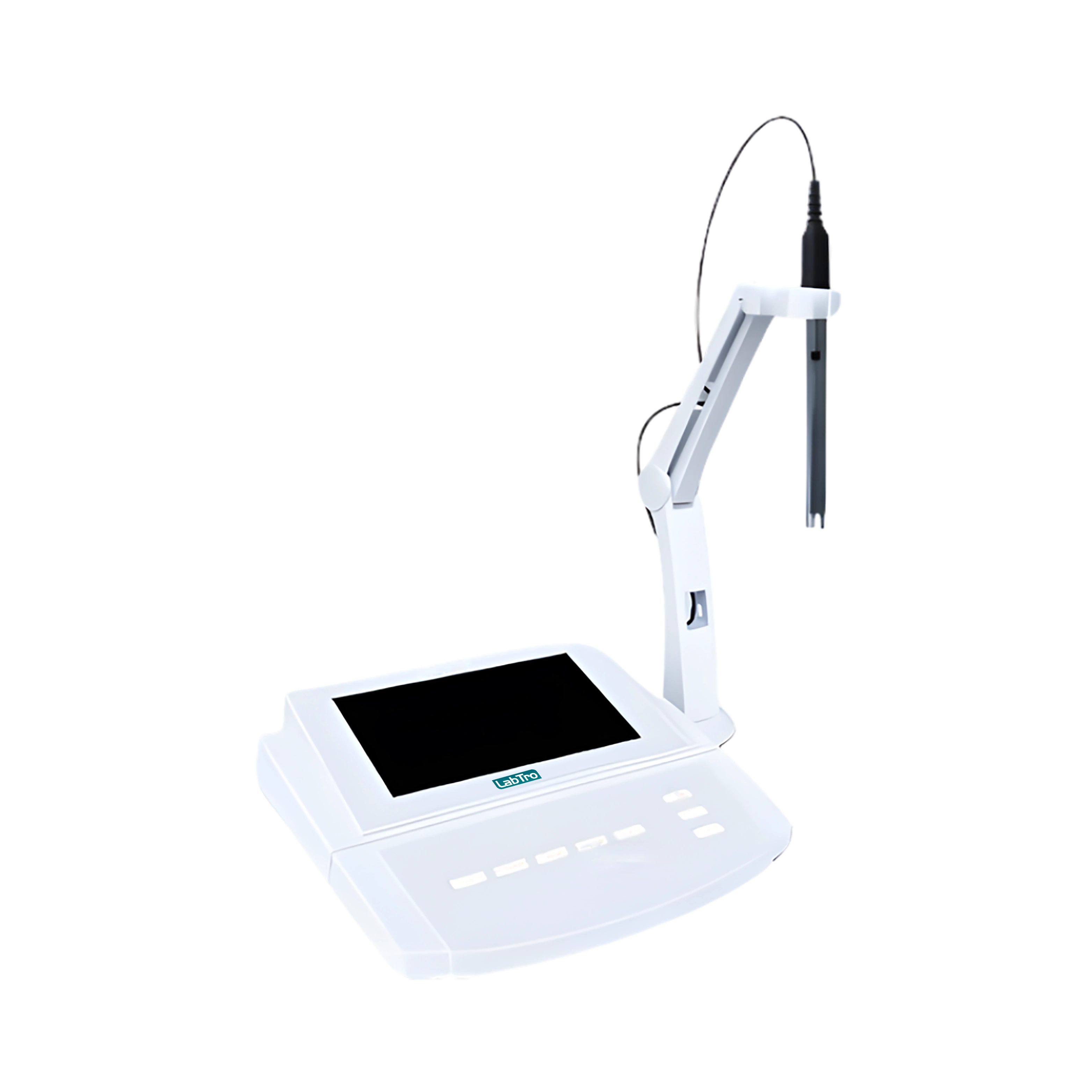 Benchtop Ph Meter LT-BPM201