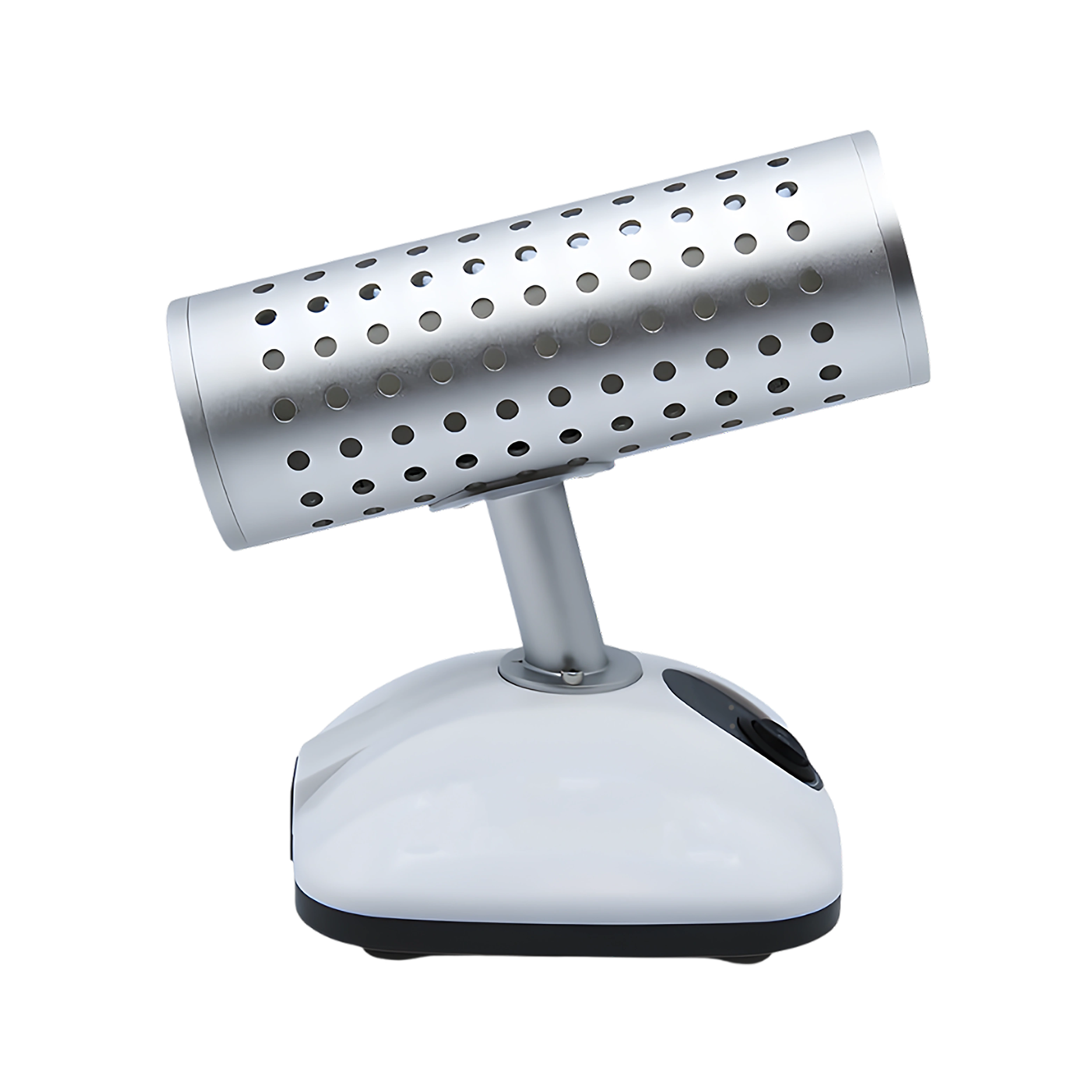 Product3