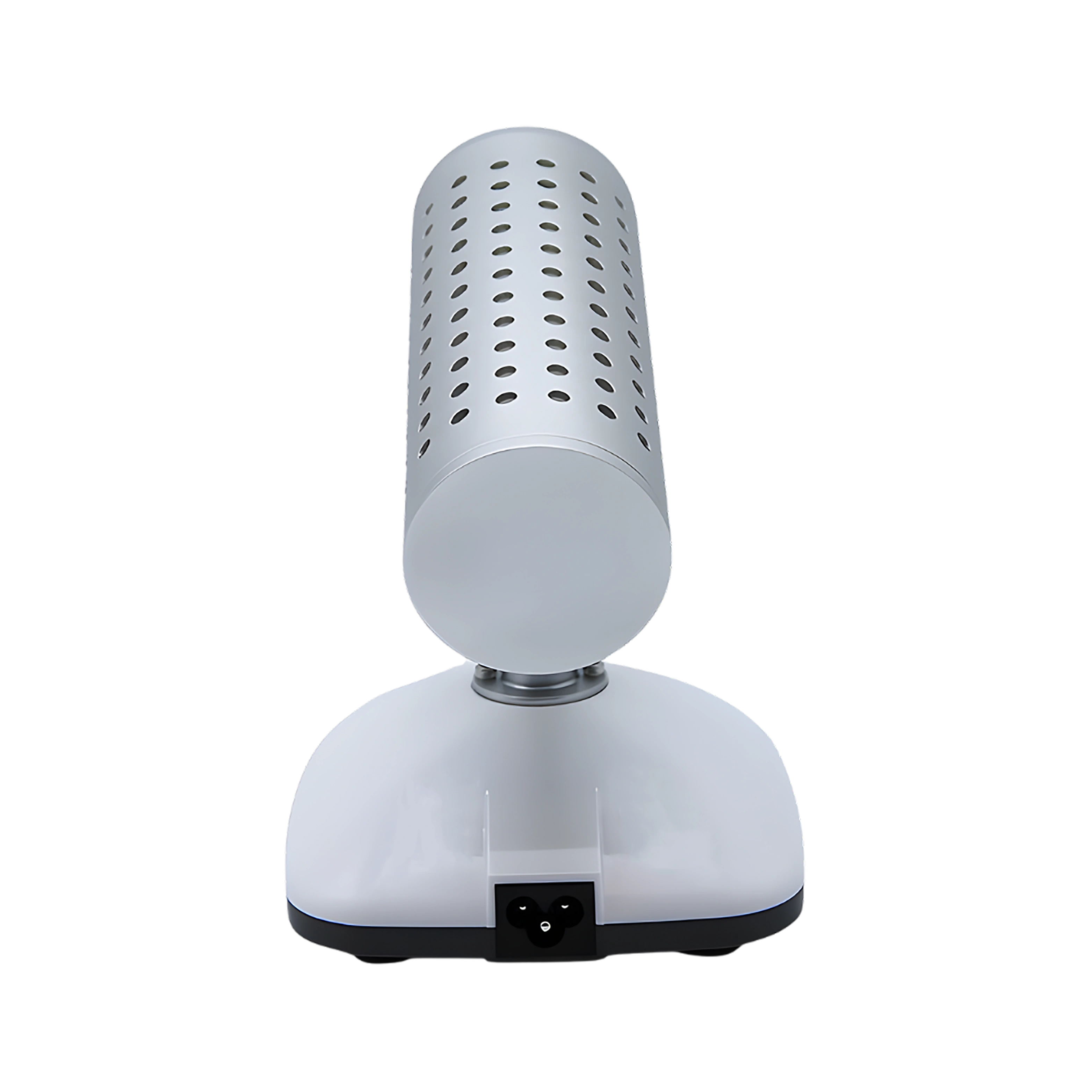 Product4