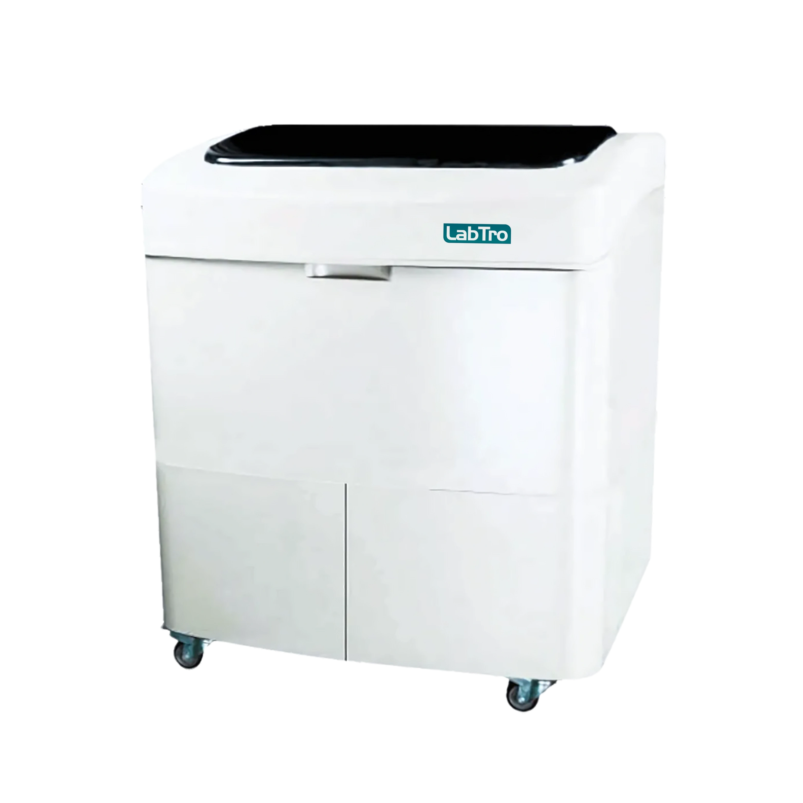 Automatic Chemistry Analyzer LT-CA702