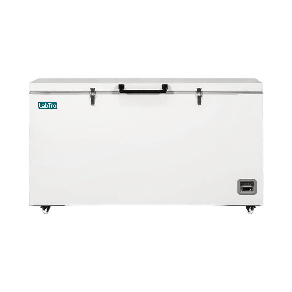 -25°C Chest Freezer LT-CF104