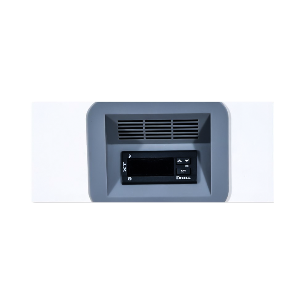Product3