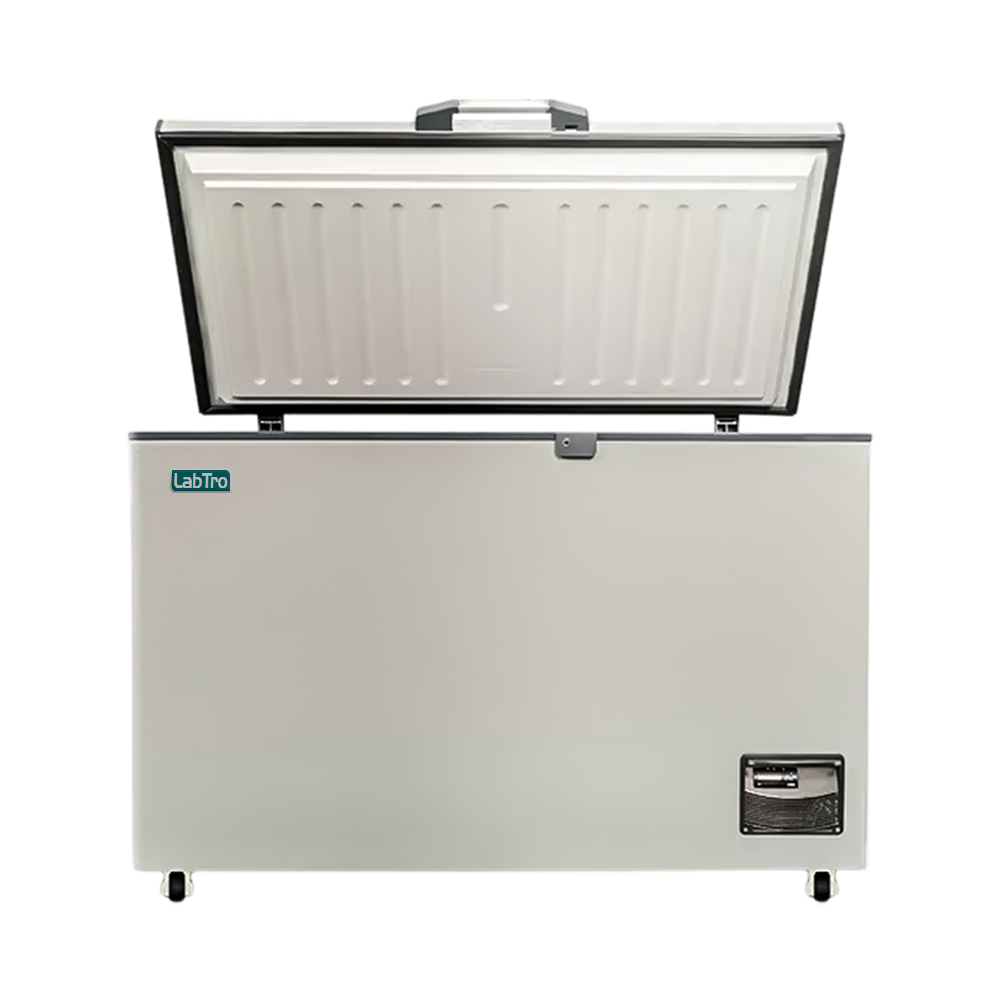 -60°C Chest Freezer LT-CF303