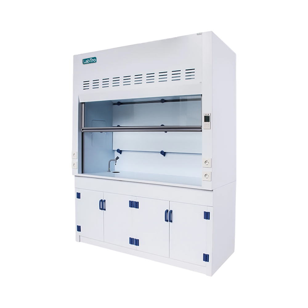 Product1