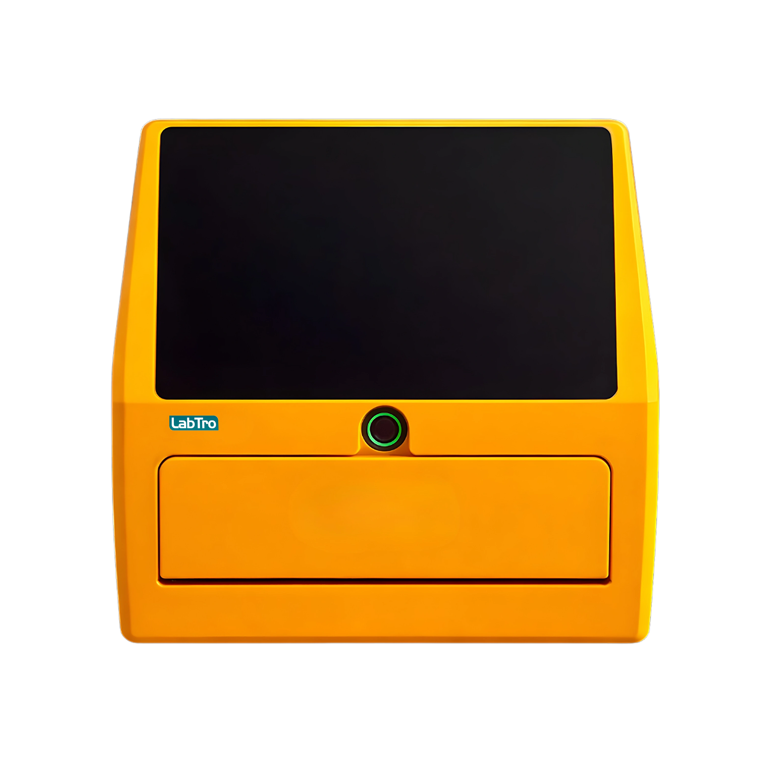 Chemiluminescence Imaging System LT-CIS301