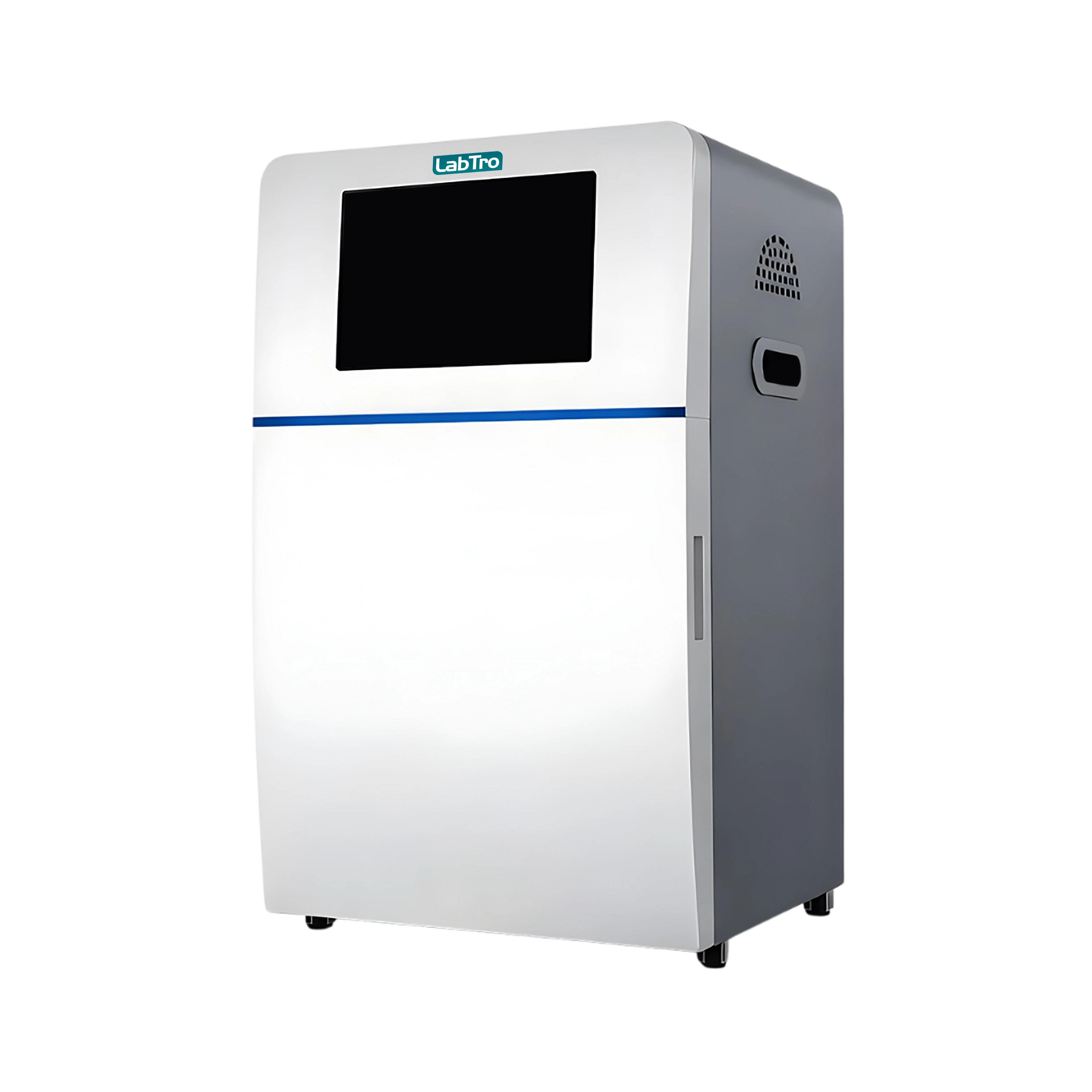 Chemiluminescence Imaging System LT-CIS302