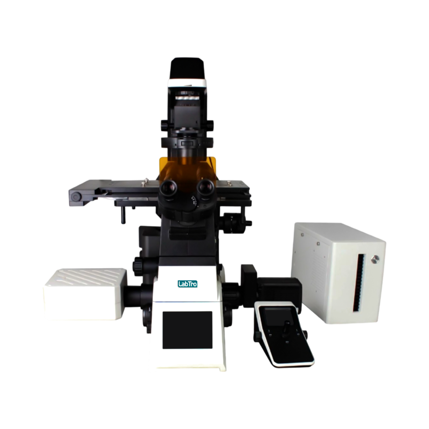 Confocal Microscope LT-CMS101