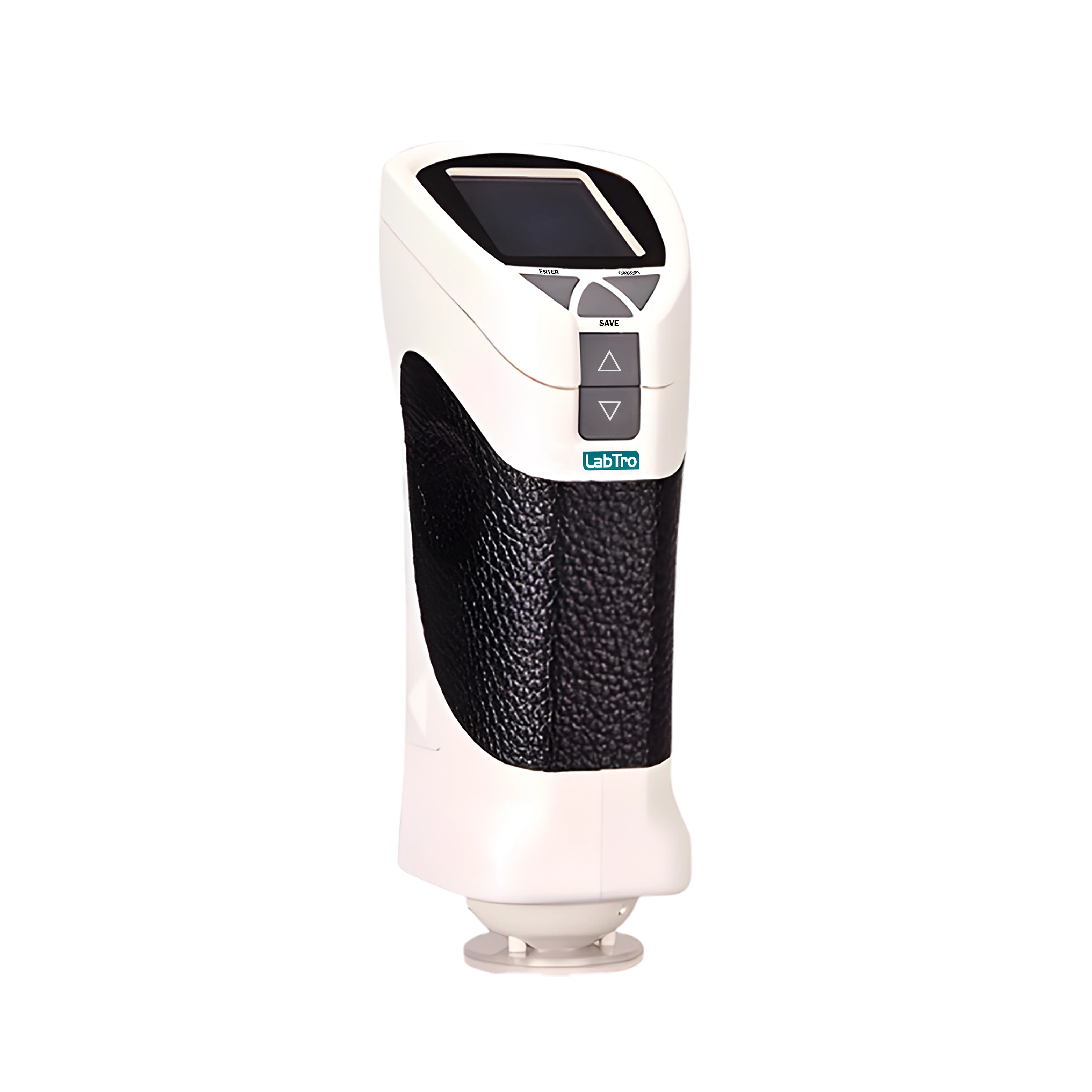 Colorimeter LT-COM501