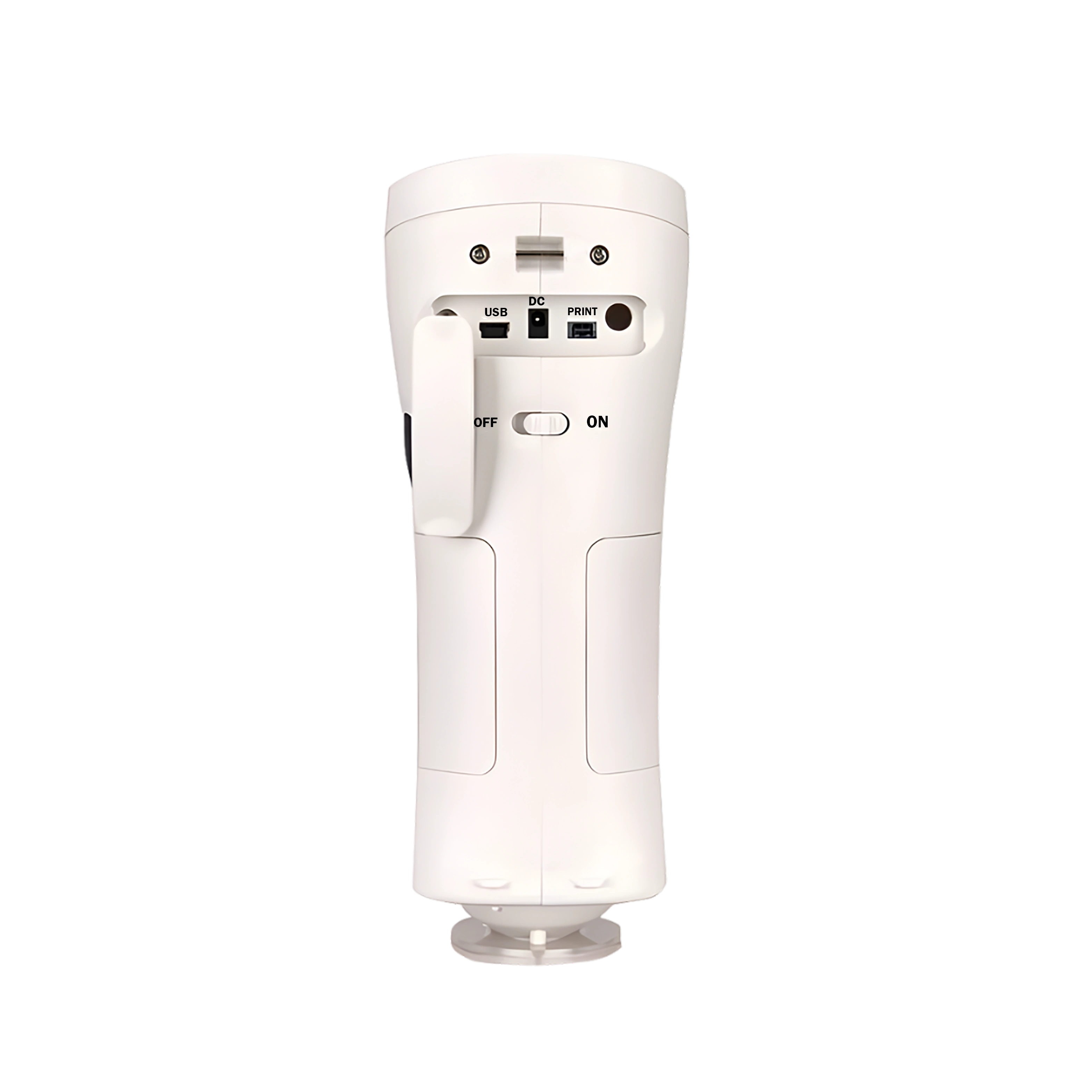 Product3