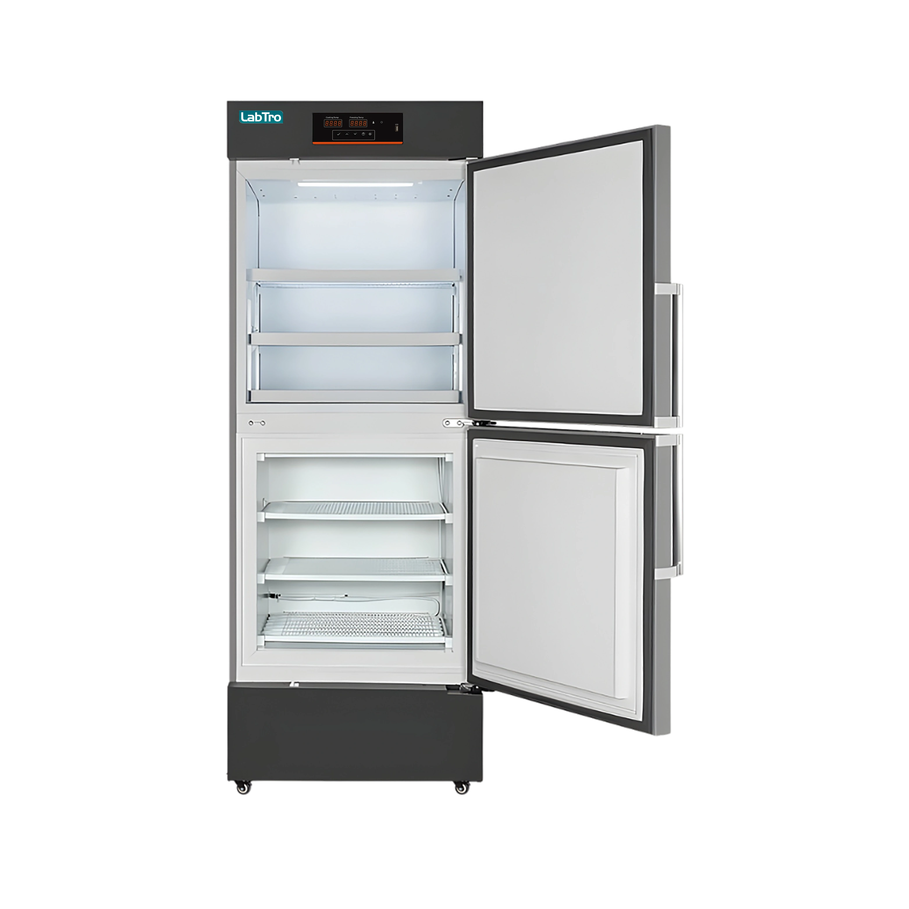 Product8