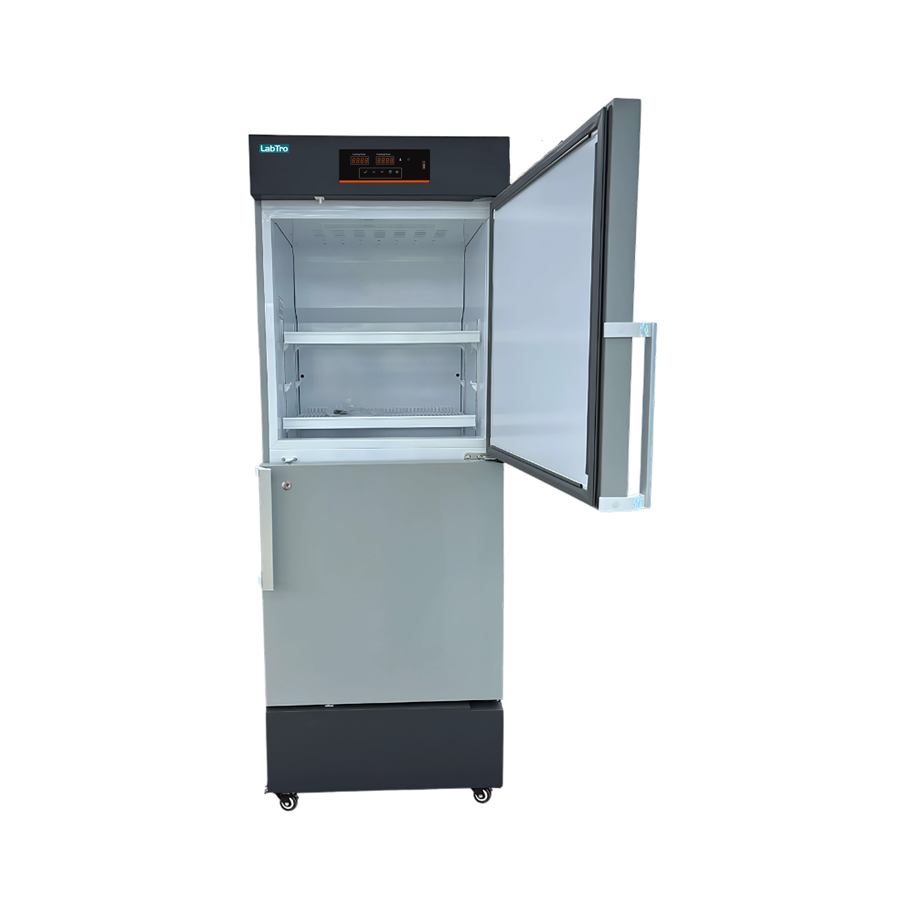 Product11