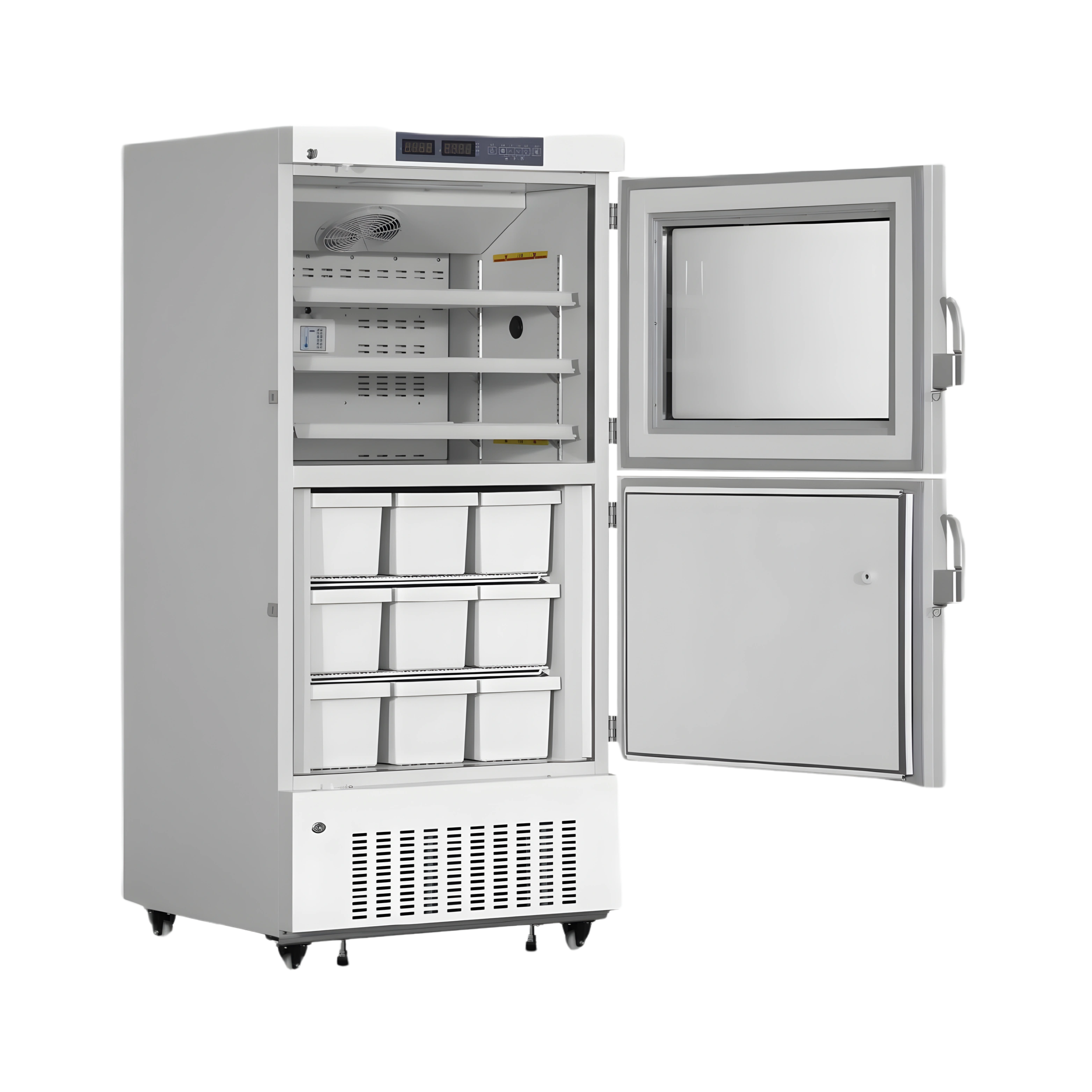 Product9