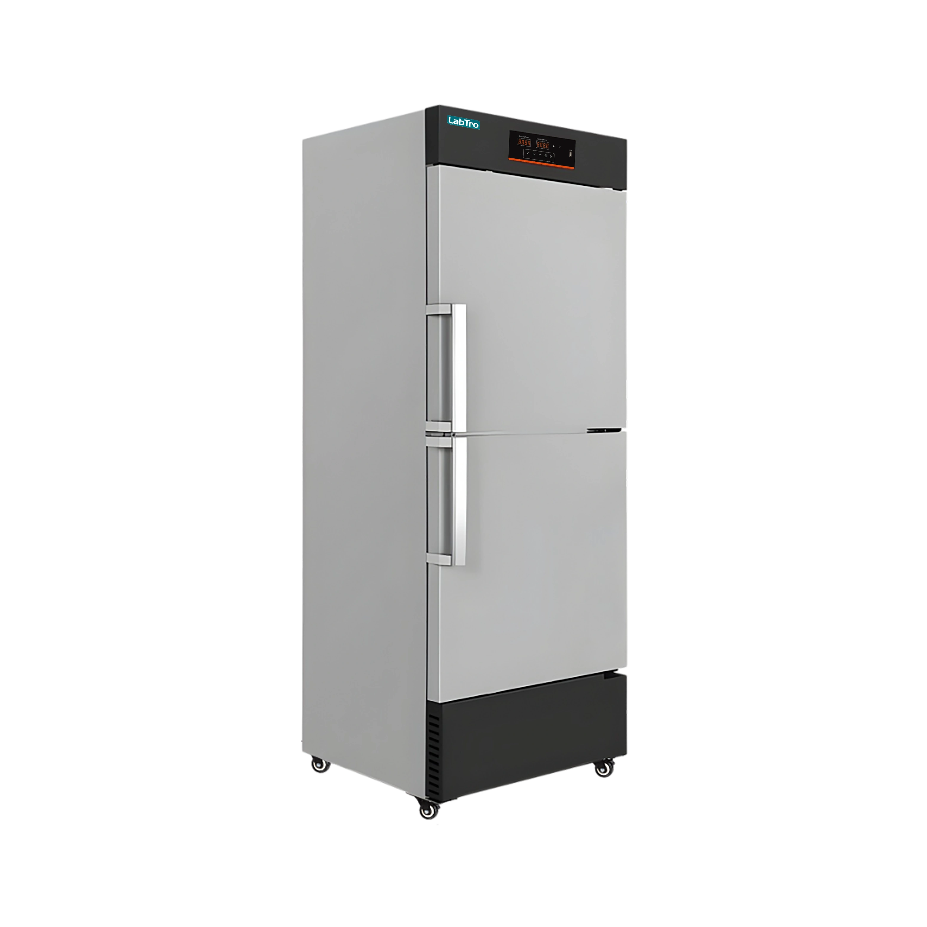 Product6