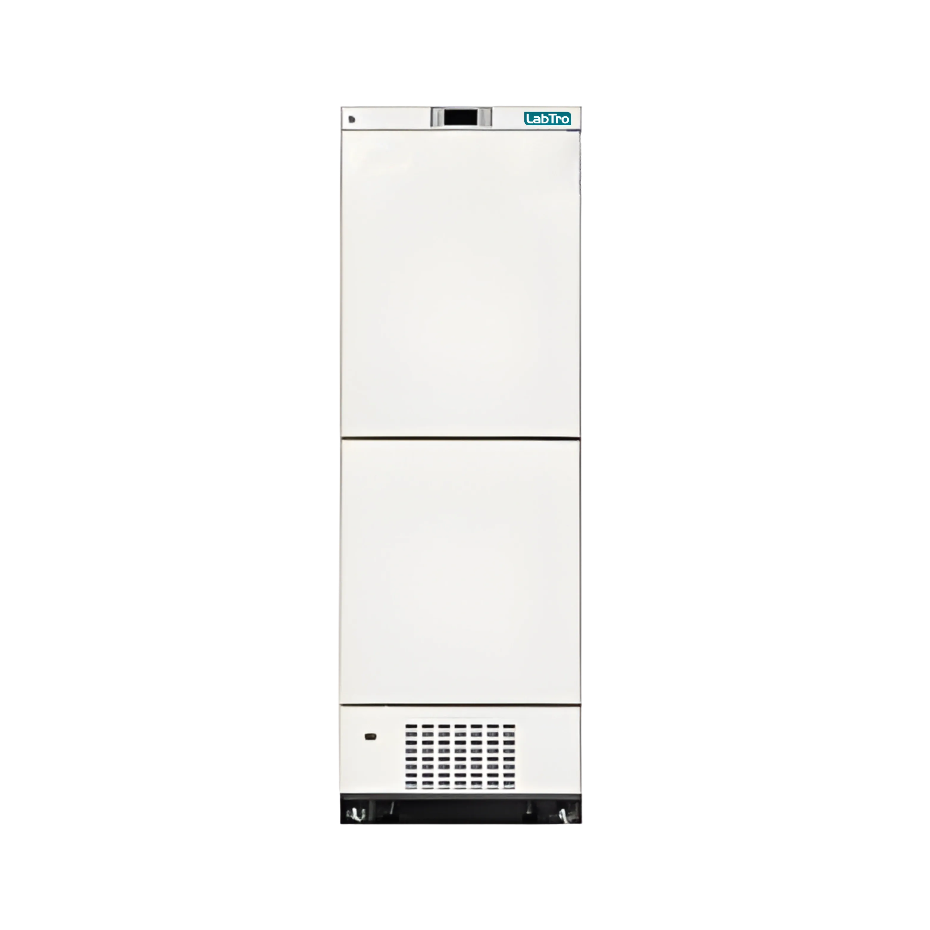 Combined Refrigerator and Freezer LT-CRF105