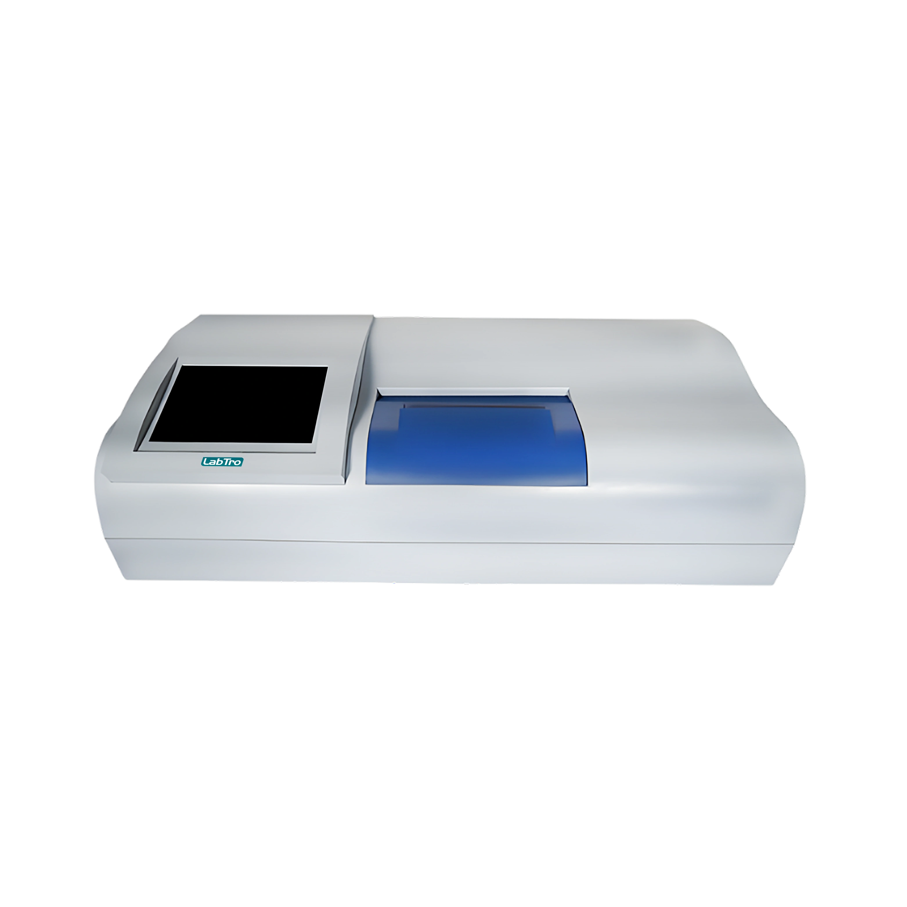 Digital Automatic Polarimeter LT-DAP301