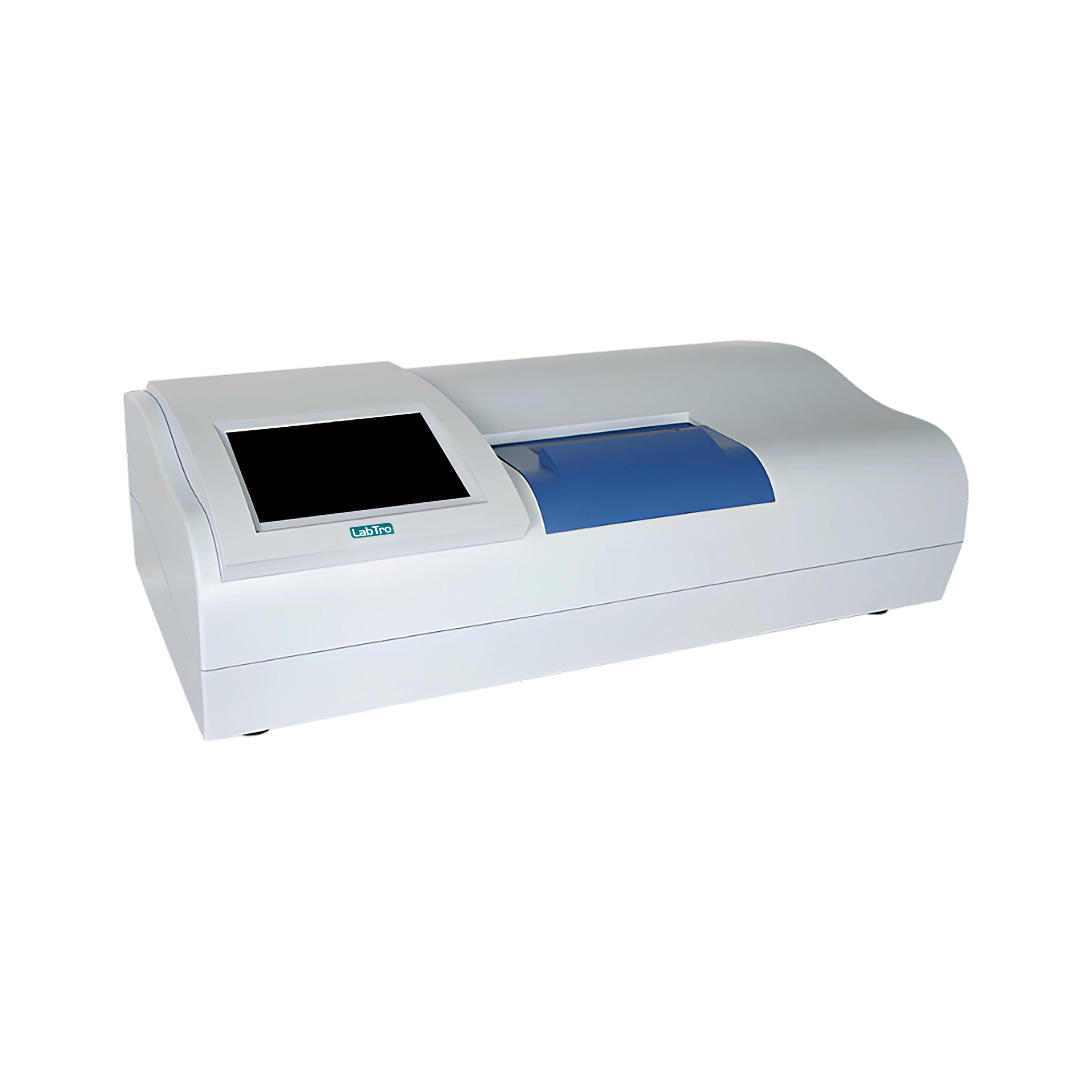 Product3