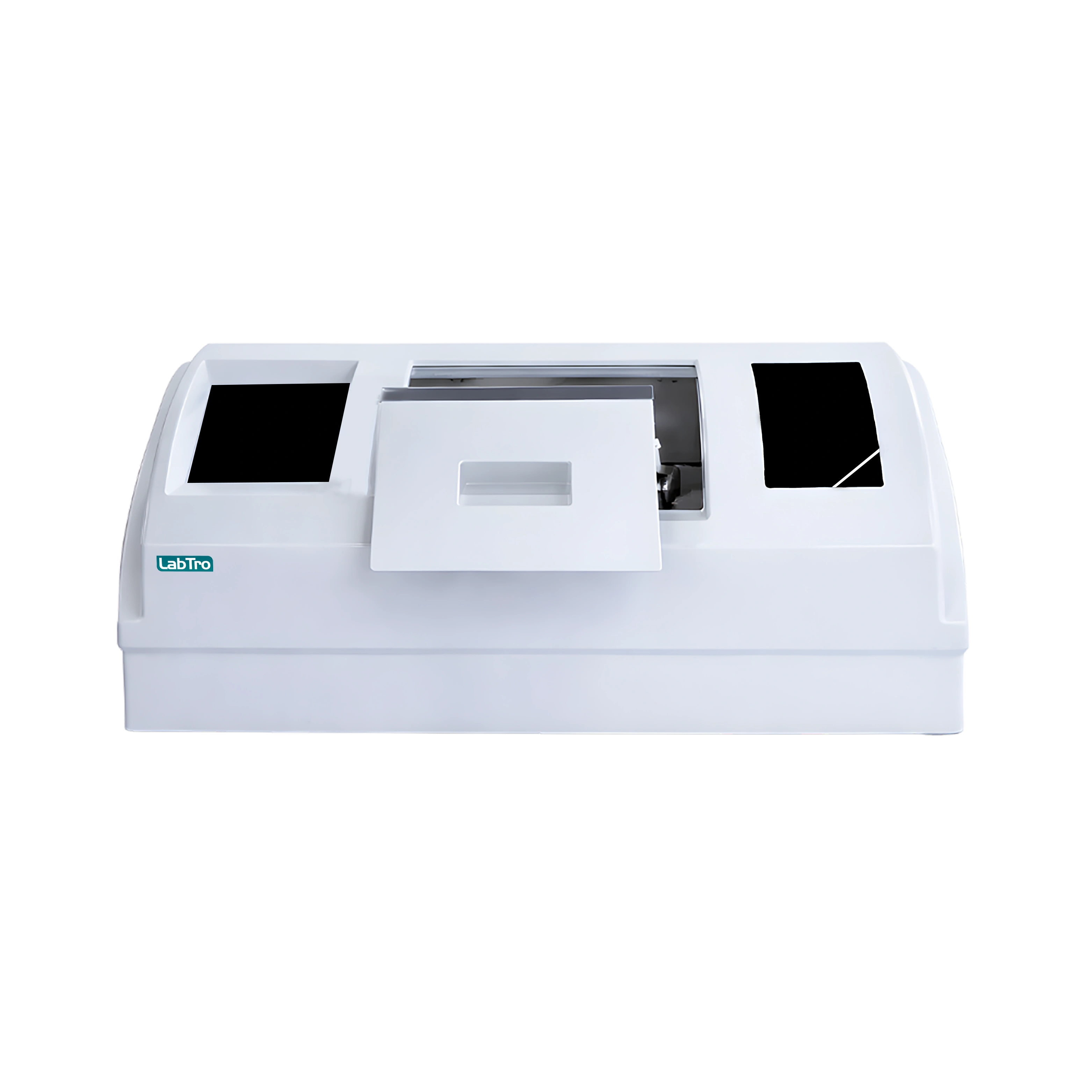 Digital Automatic Polarimeter LT-DAP302